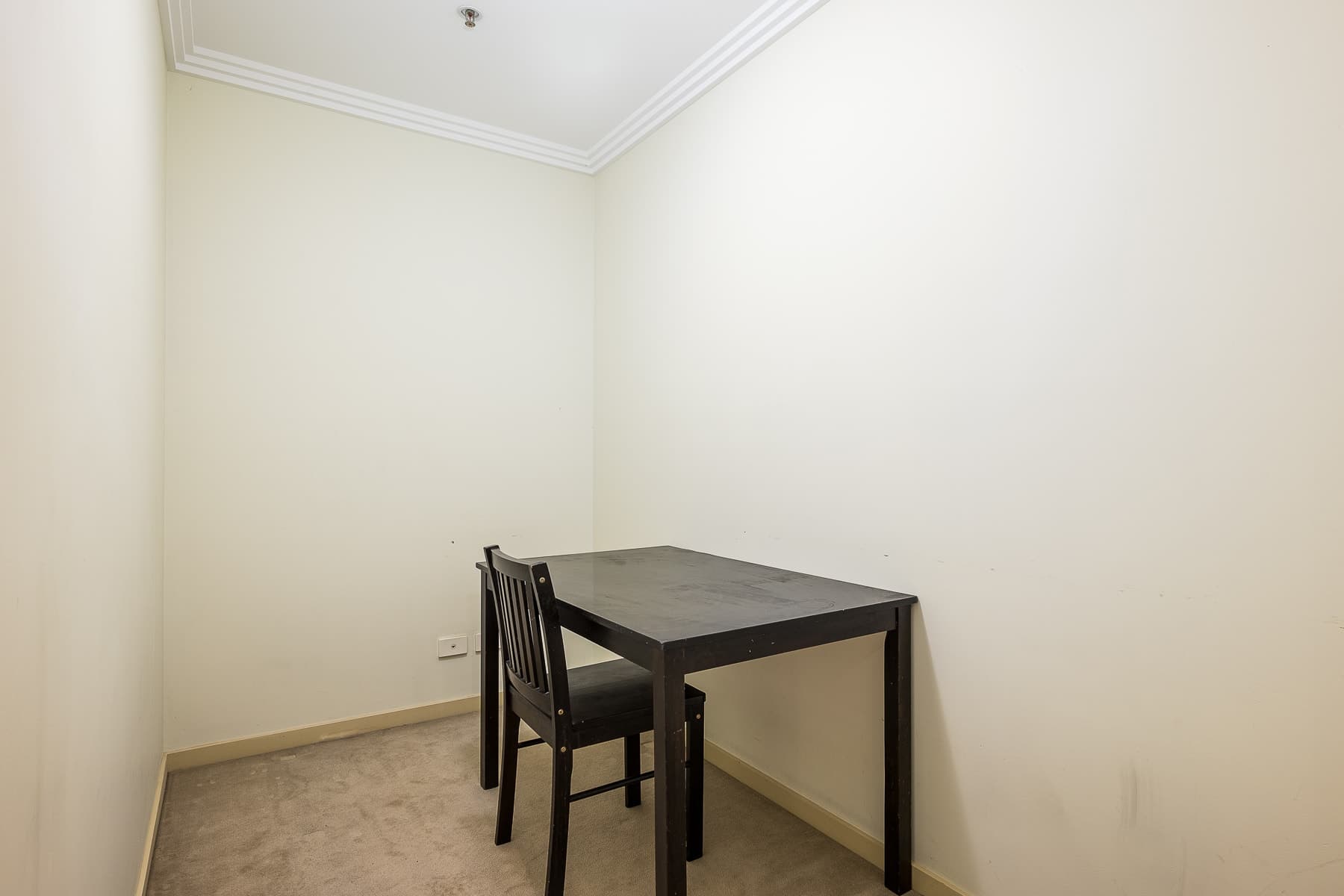 701/70 Mary Street, Brisbane City - Thumbnail 7