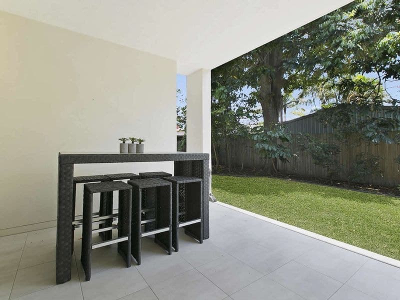 1/18 Franklin St, Nundah - Image 1