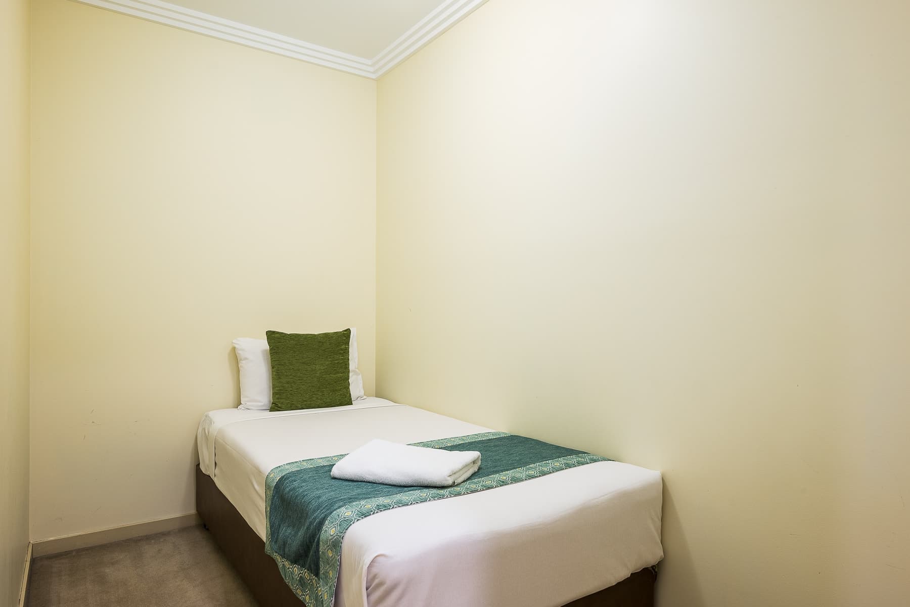 1206/70 Mary Street, Brisbane City - Thumbnail 3