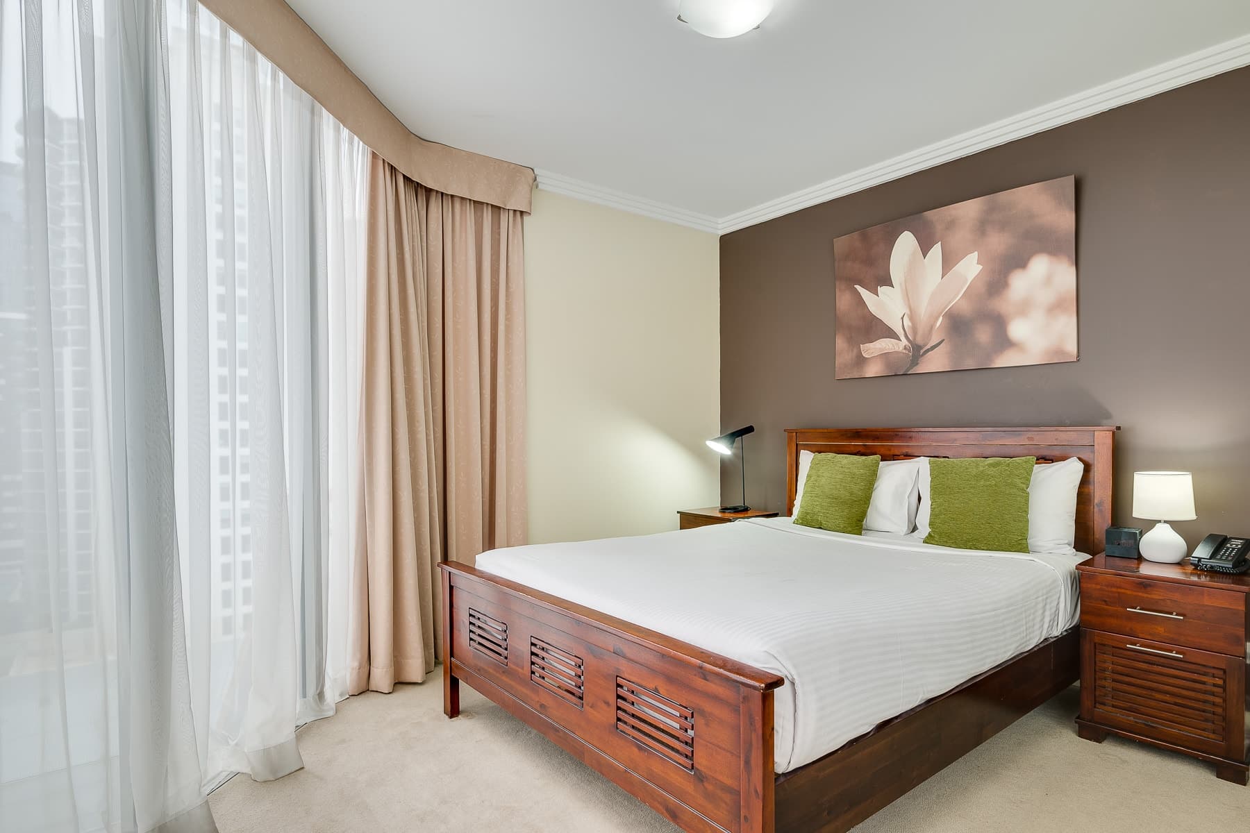 1206/70 Mary Street, Brisbane City - Thumbnail 6