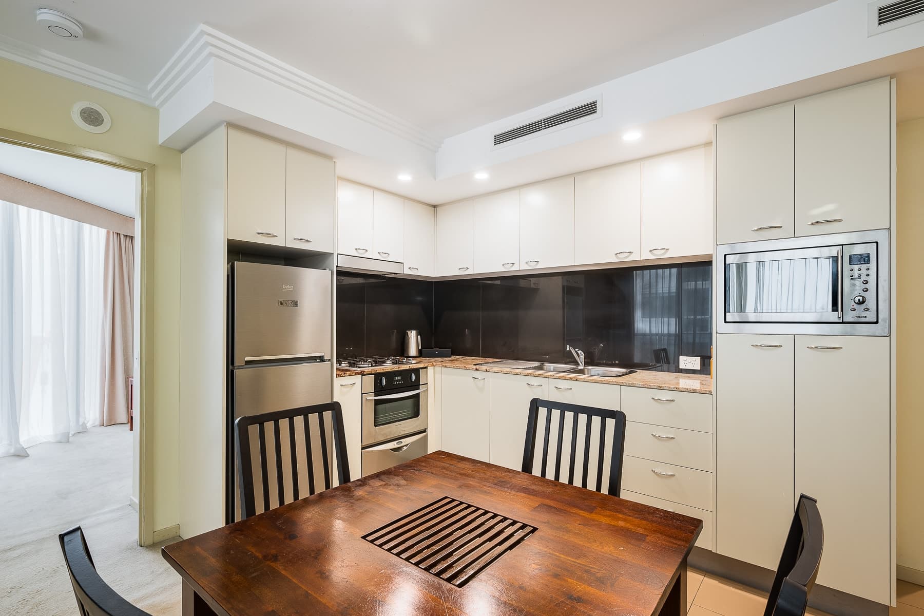 1206/70 Mary Street, Brisbane City - Thumbnail 8
