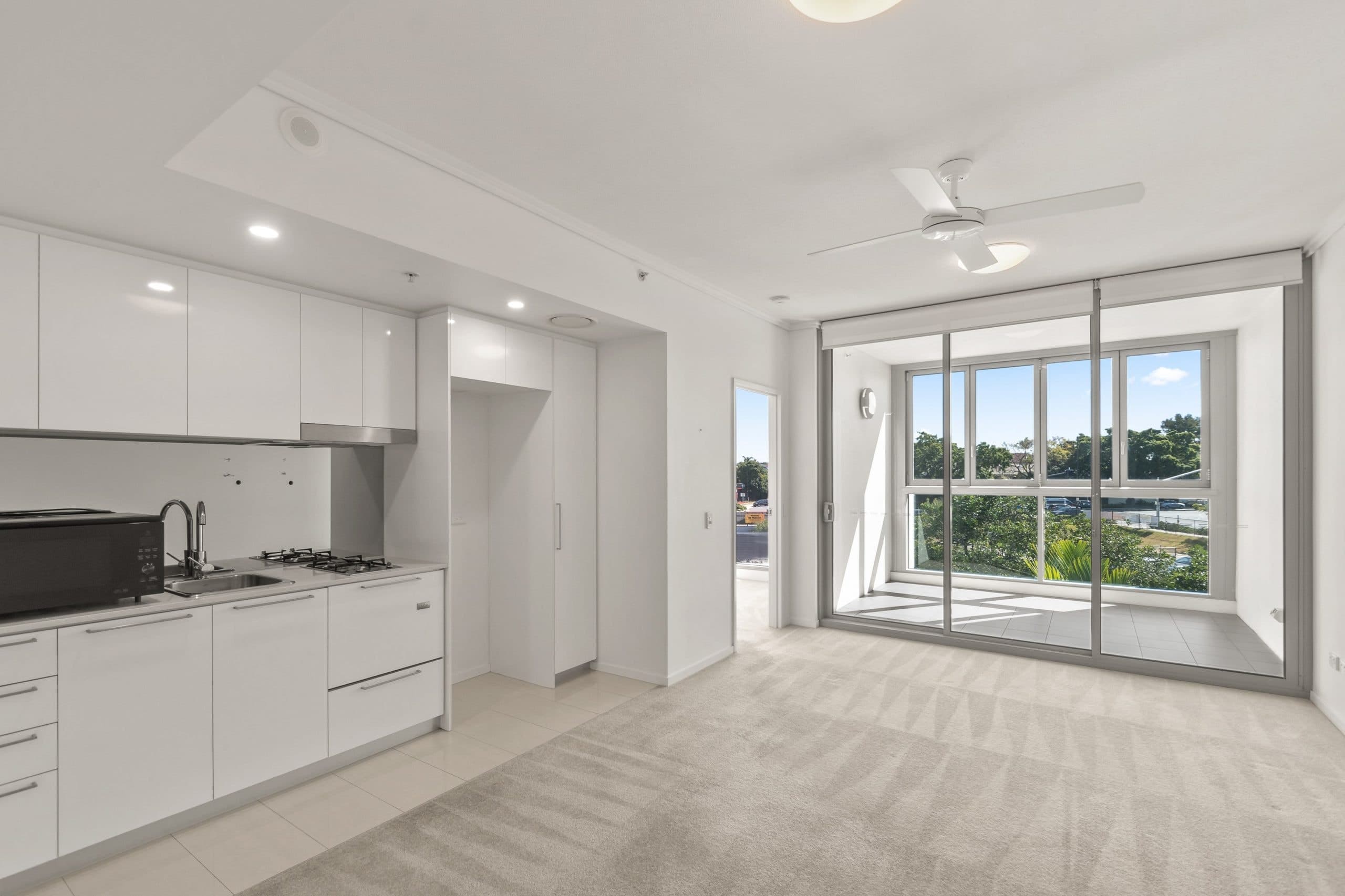 20204/8 Hercules Street, Hamilton - Image 1