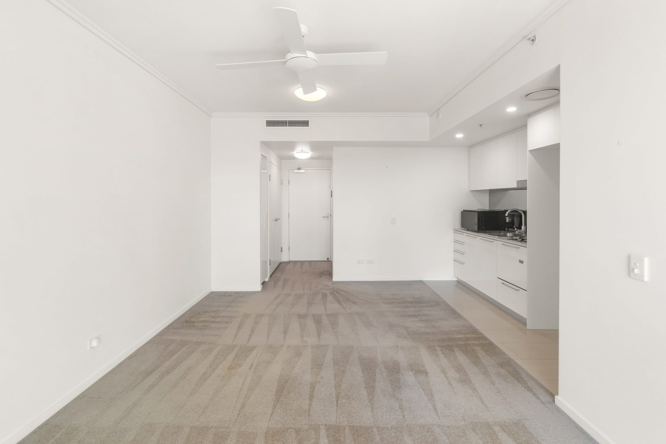 20204/8 Hercules Street, Hamilton - Thumbnail 4