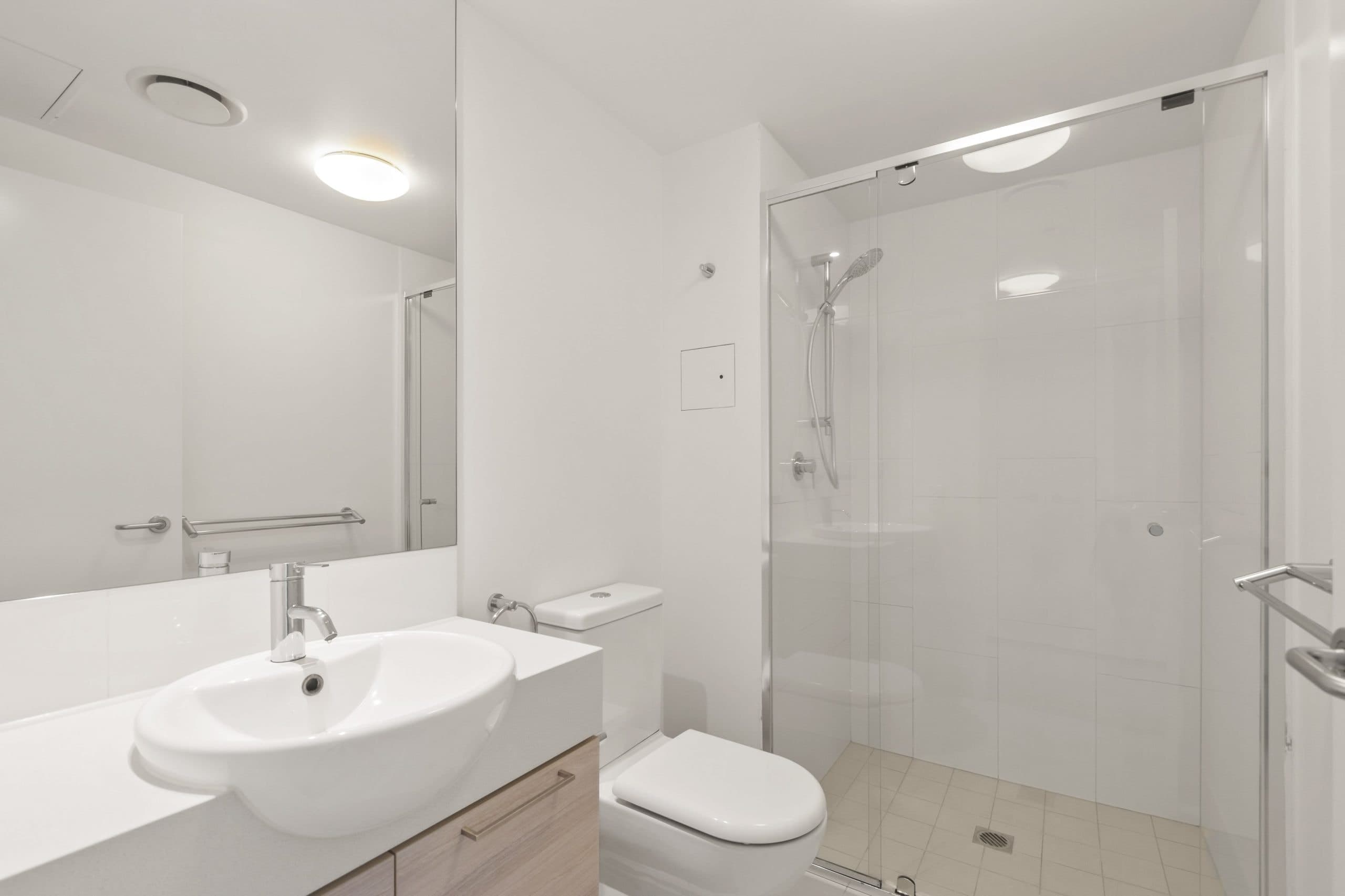 20204/8 Hercules Street, Hamilton - Thumbnail 5