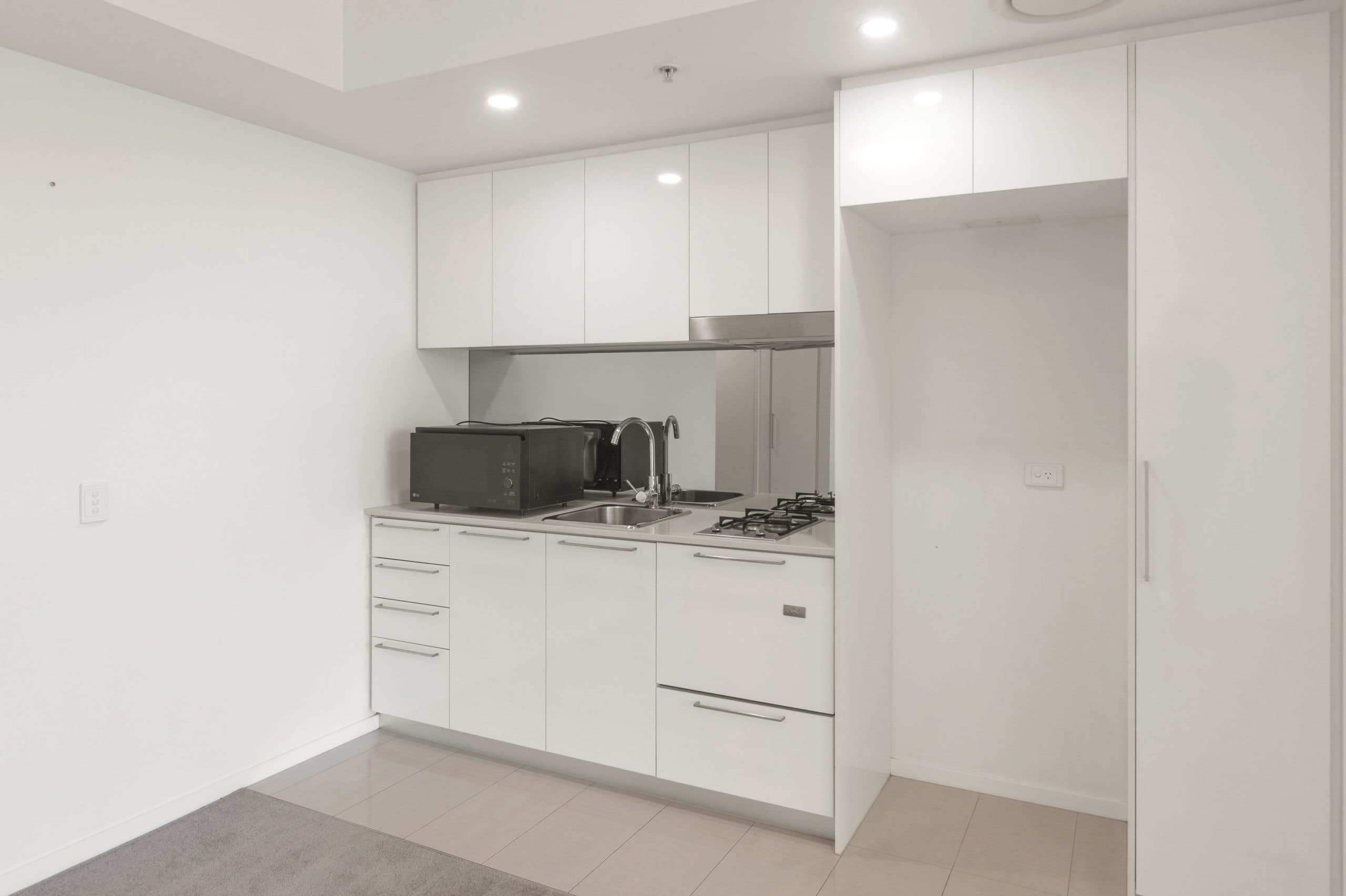20204/8 Hercules Street, Hamilton - Thumbnail 6
