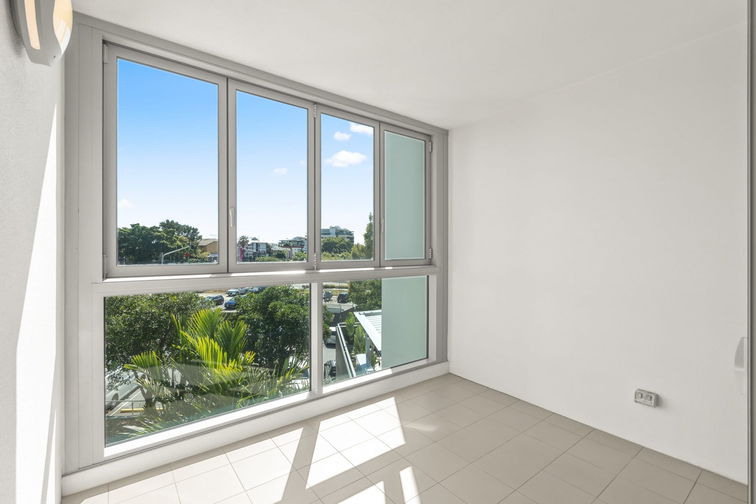 20204/8 Hercules Street, Hamilton - Thumbnail 7