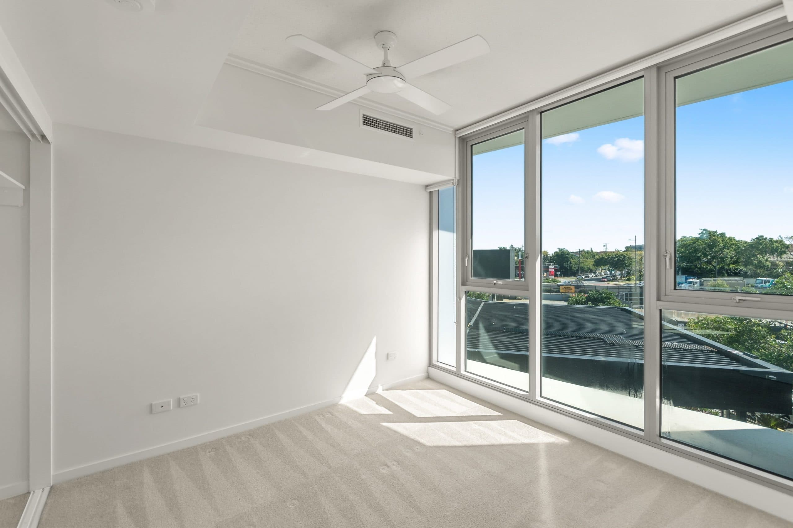 20204/8 Hercules Street, Hamilton - Thumbnail 8