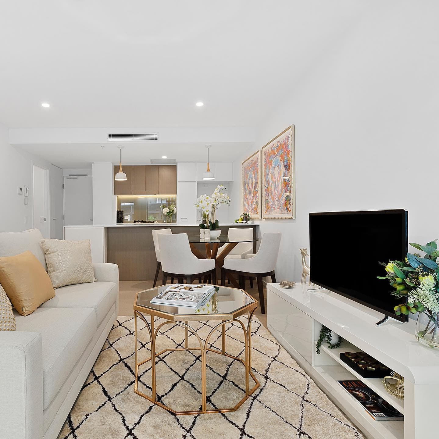3706/29 Station Street, Nundah - Image 1