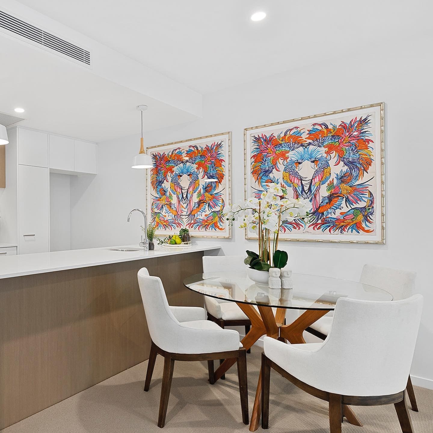 3706/29 Station Street, Nundah - Thumbnail 2