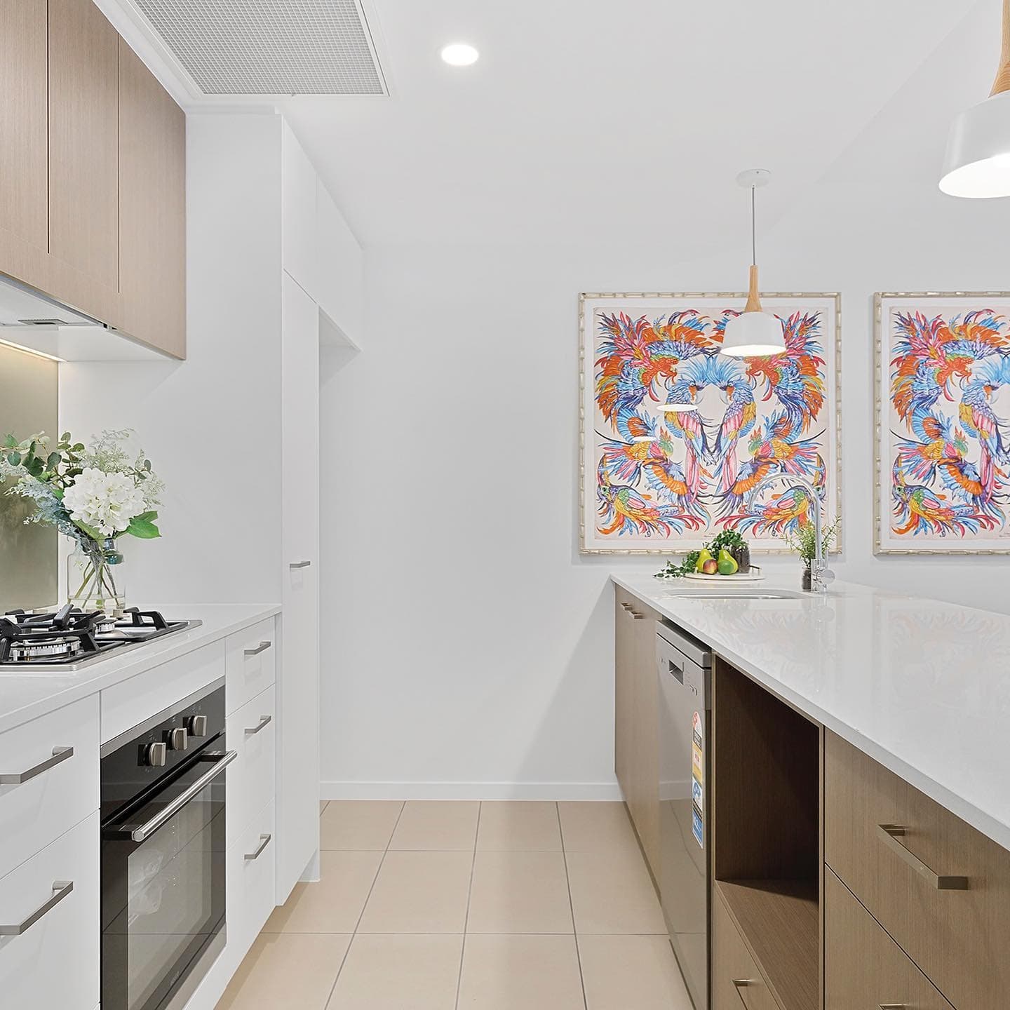 3706/29 Station Street, Nundah - Thumbnail 3