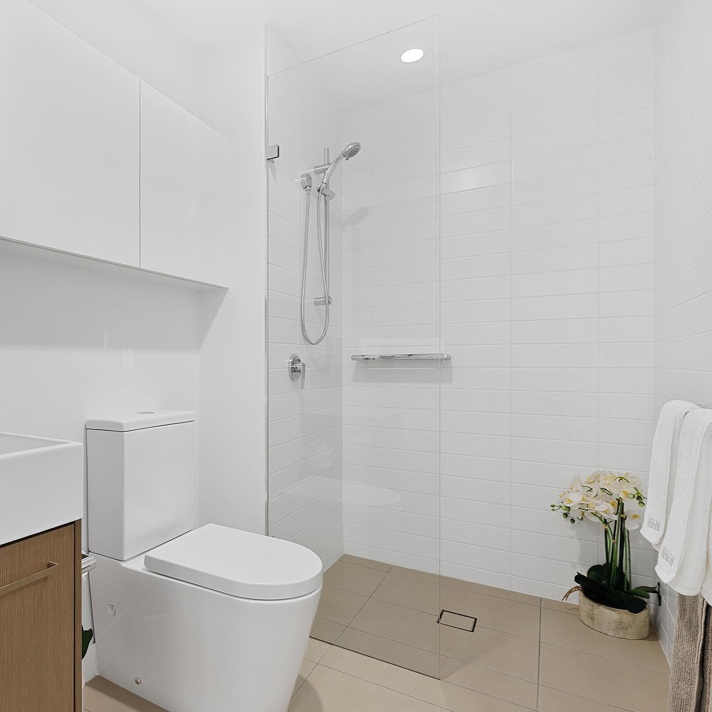 3706/29 Station Street, Nundah - Thumbnail 4