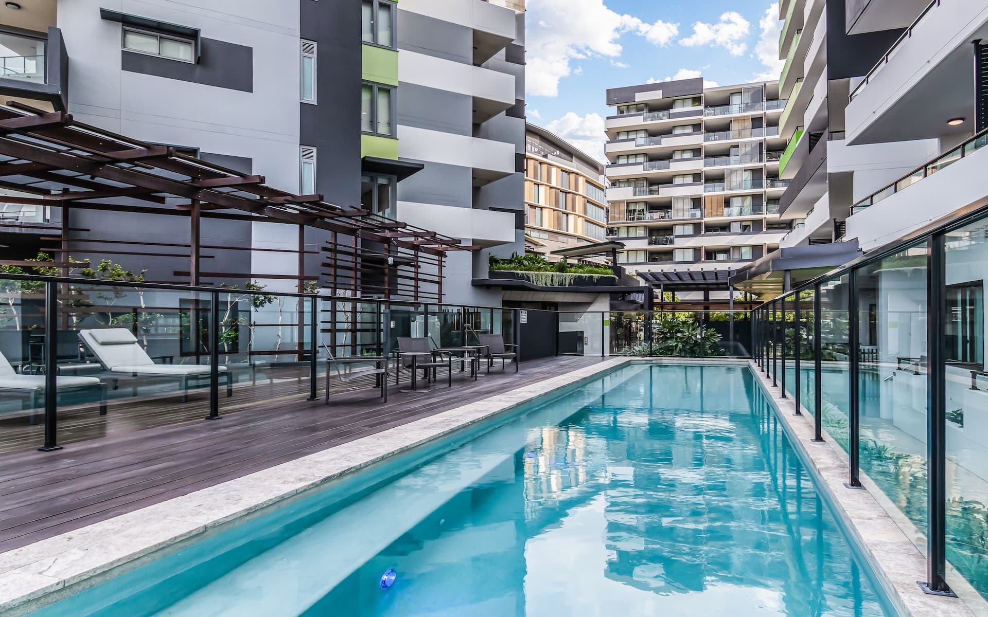 3706/29 Station Street, Nundah - Thumbnail 5