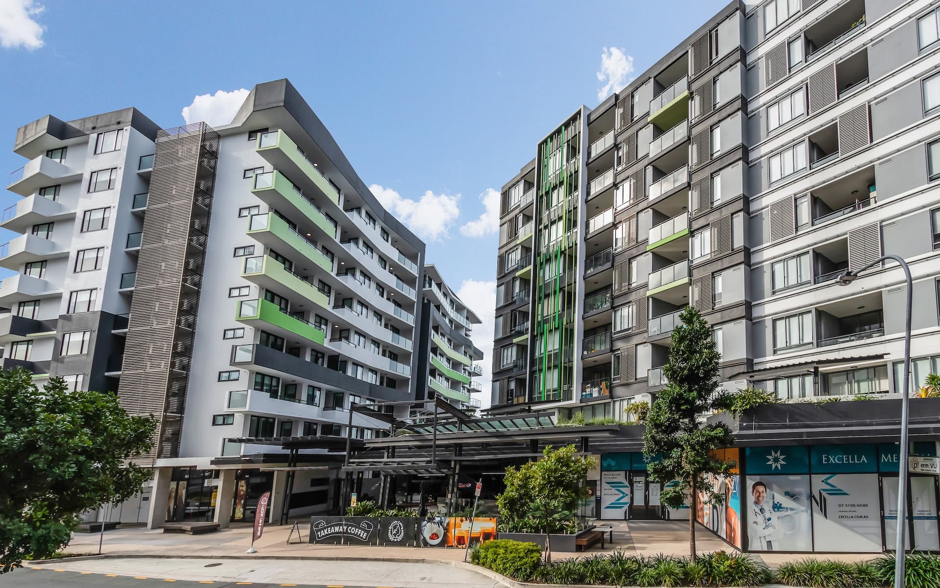 3706/29 Station Street, Nundah - Thumbnail 6