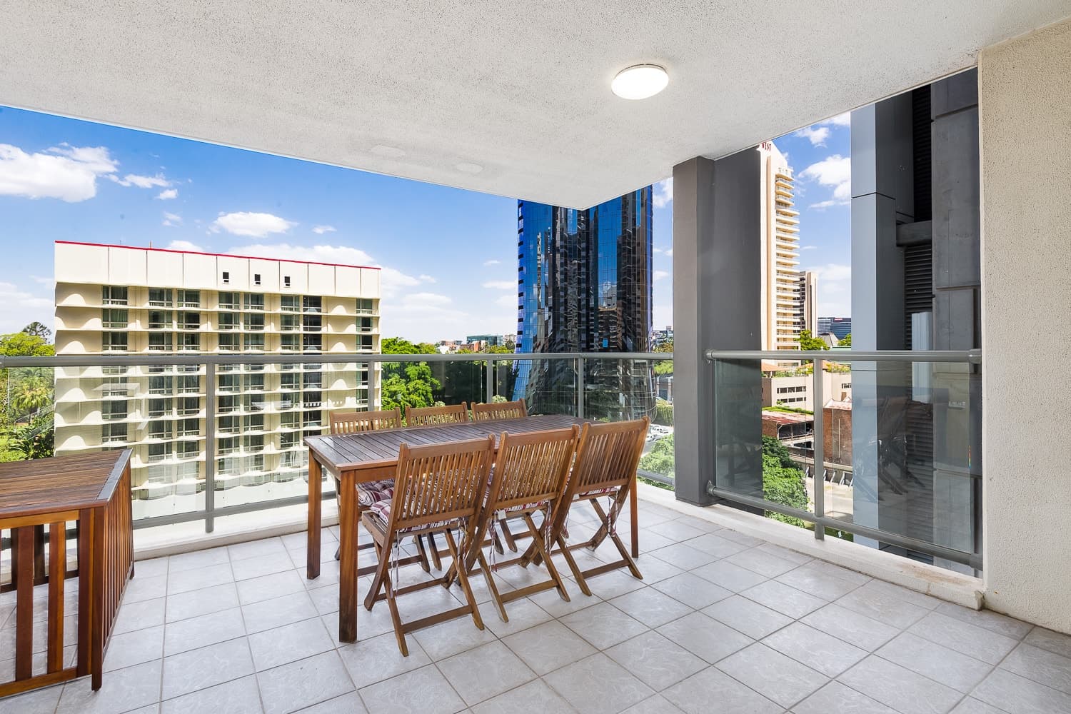 702/212 Margaret Street, Brisbane City - Image 1