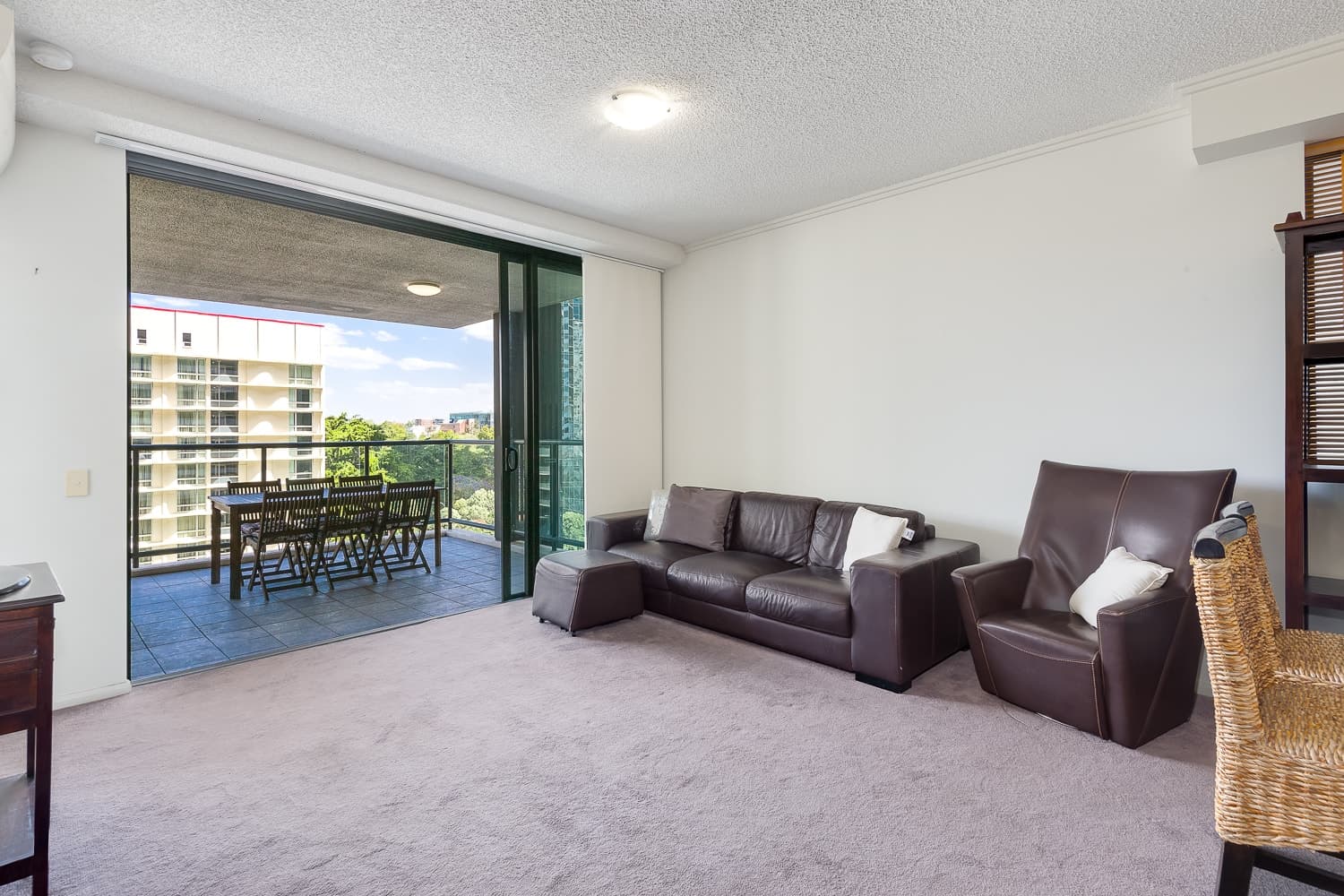 702/212 Margaret Street, Brisbane City - Thumbnail 4