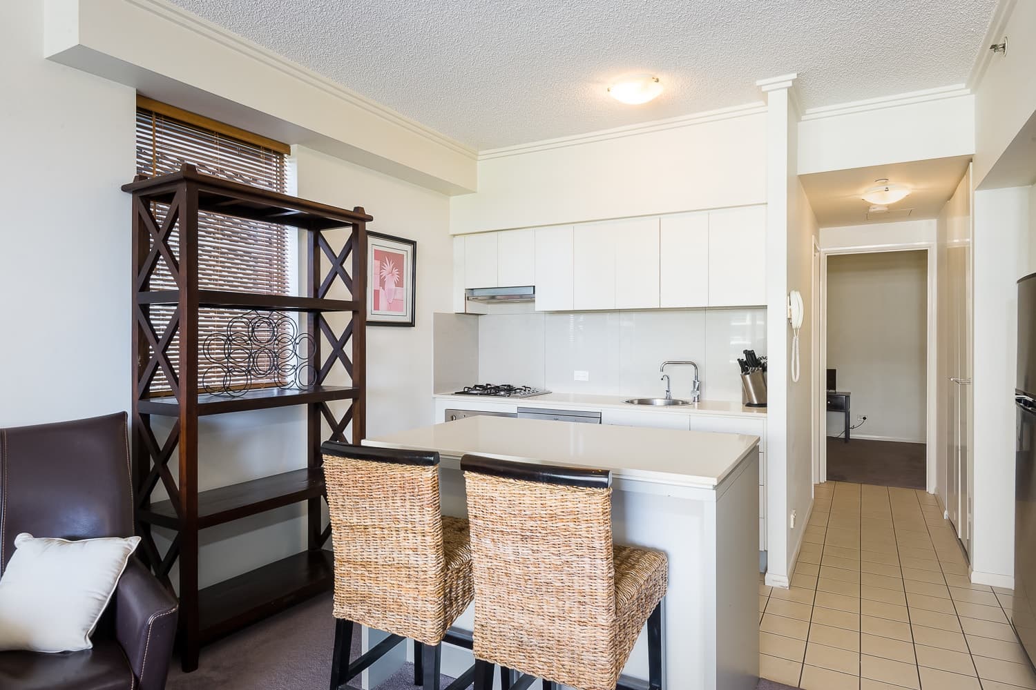 702/212 Margaret Street, Brisbane City - Thumbnail 5