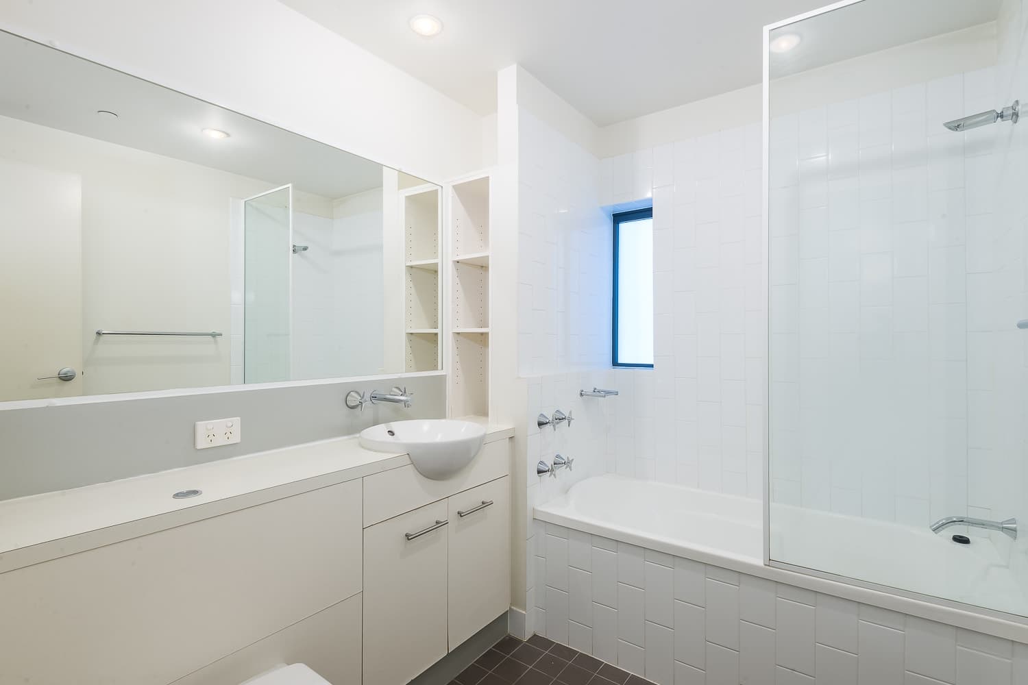 702/212 Margaret Street, Brisbane City - Thumbnail 7