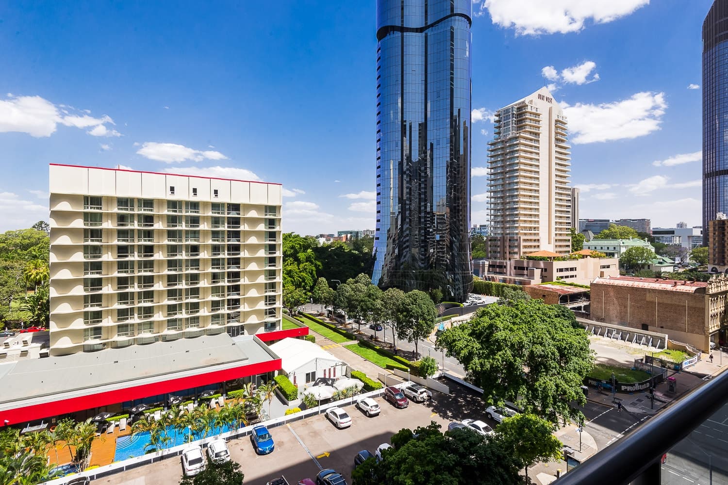702/212 Margaret Street, Brisbane City - Thumbnail 8