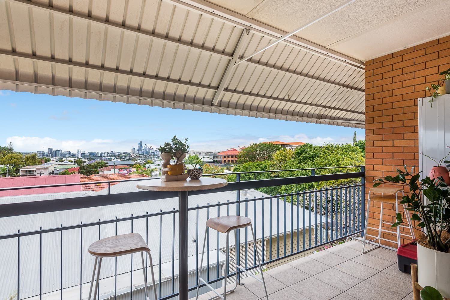 6/19 Marsden Street, Clayfield - Thumbnail 2