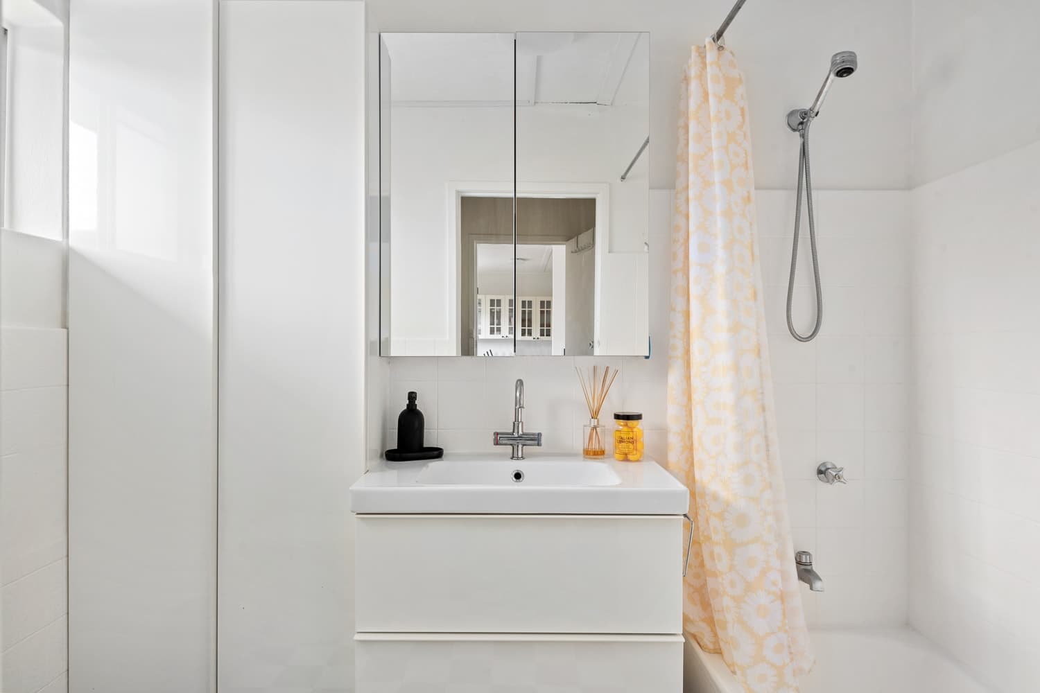 6/19 Marsden Street, Clayfield - Thumbnail 3