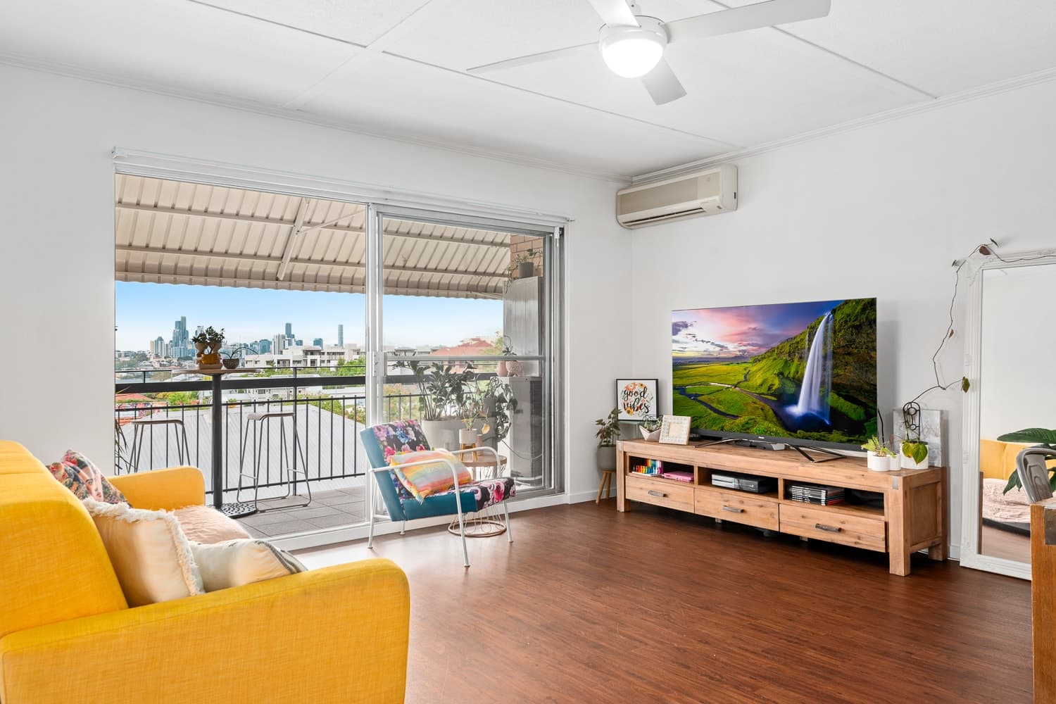 6/19 Marsden Street, Clayfield - Thumbnail 4