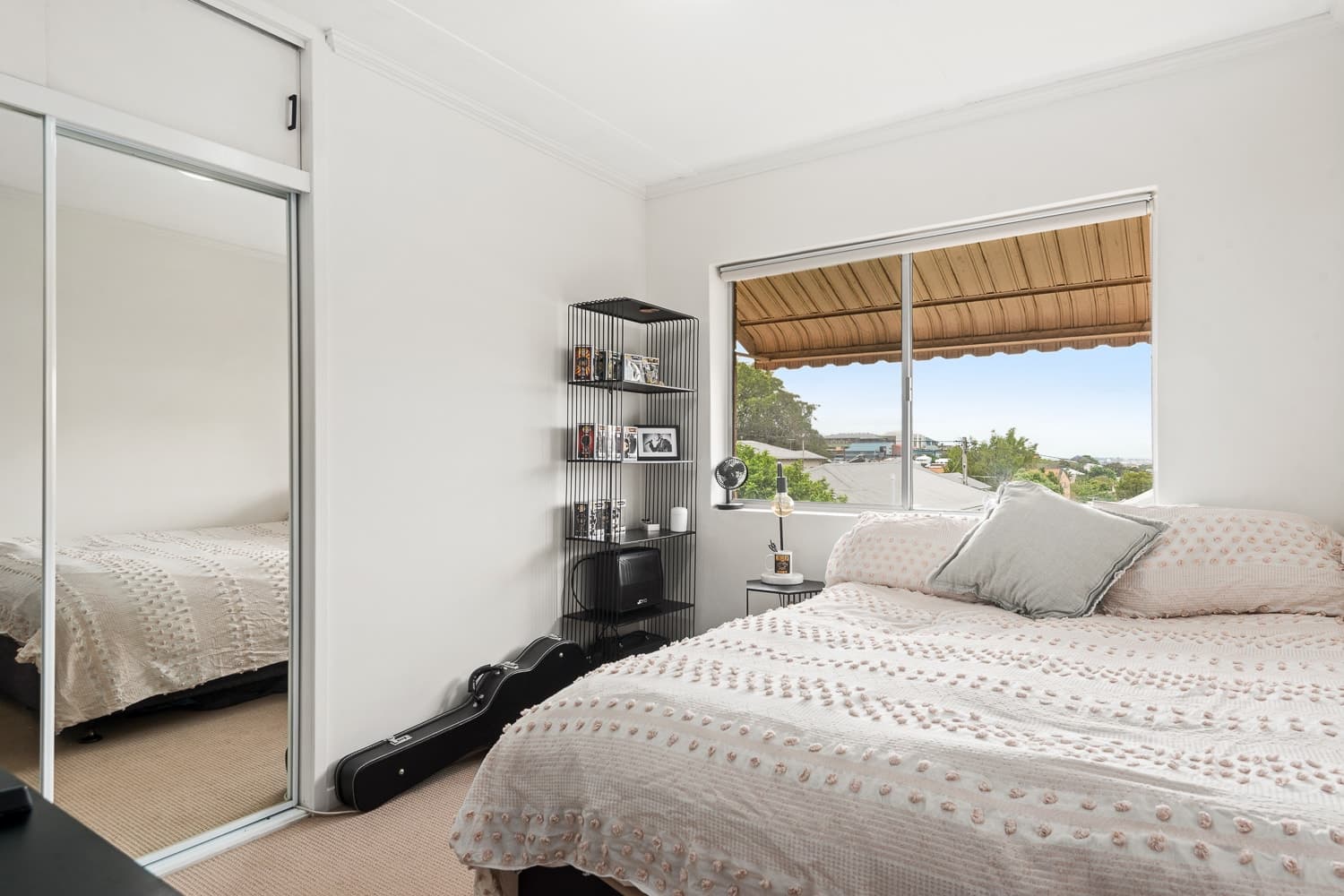 6/19 Marsden Street, Clayfield - Thumbnail 5
