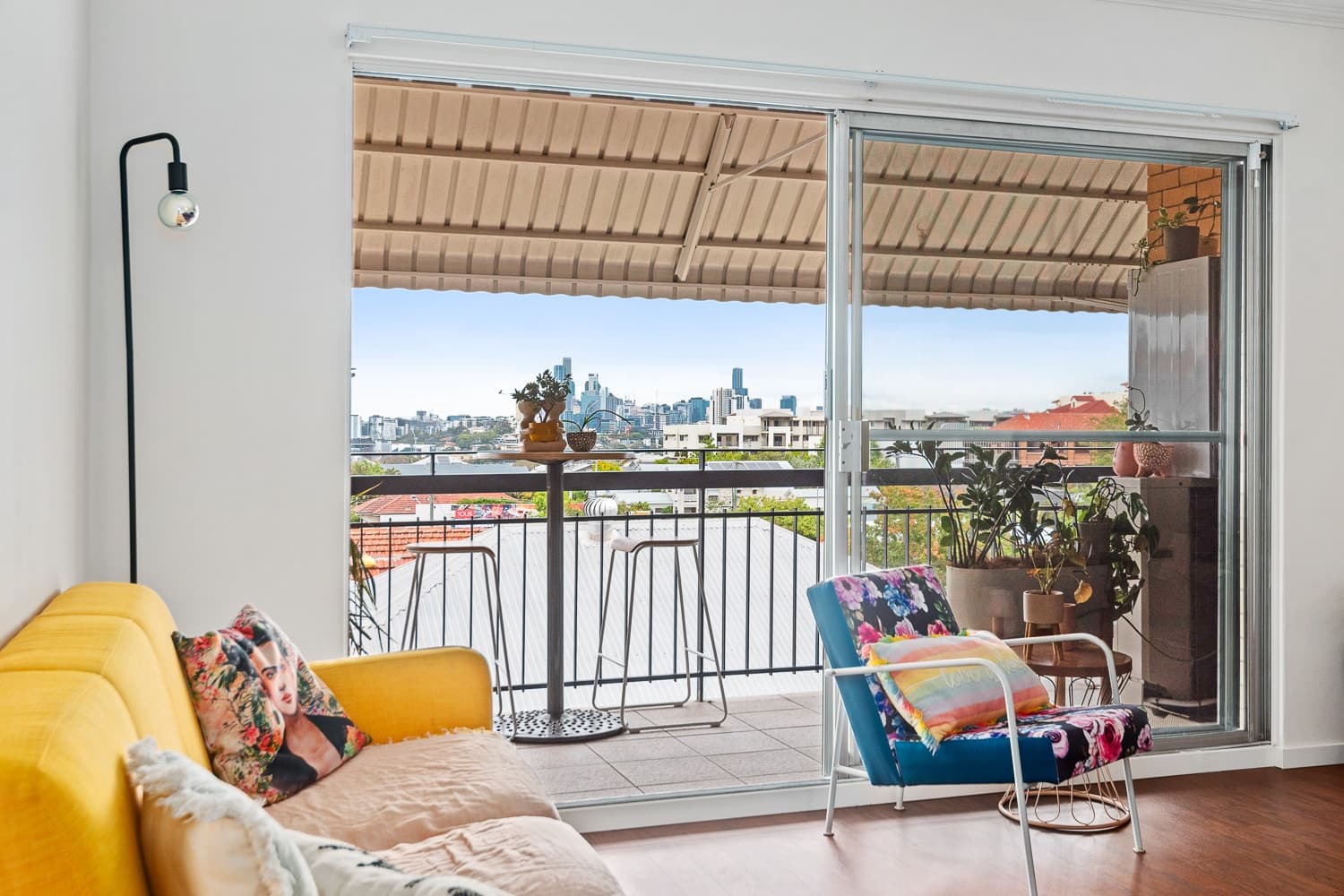 6/19 Marsden Street, Clayfield - Thumbnail 6