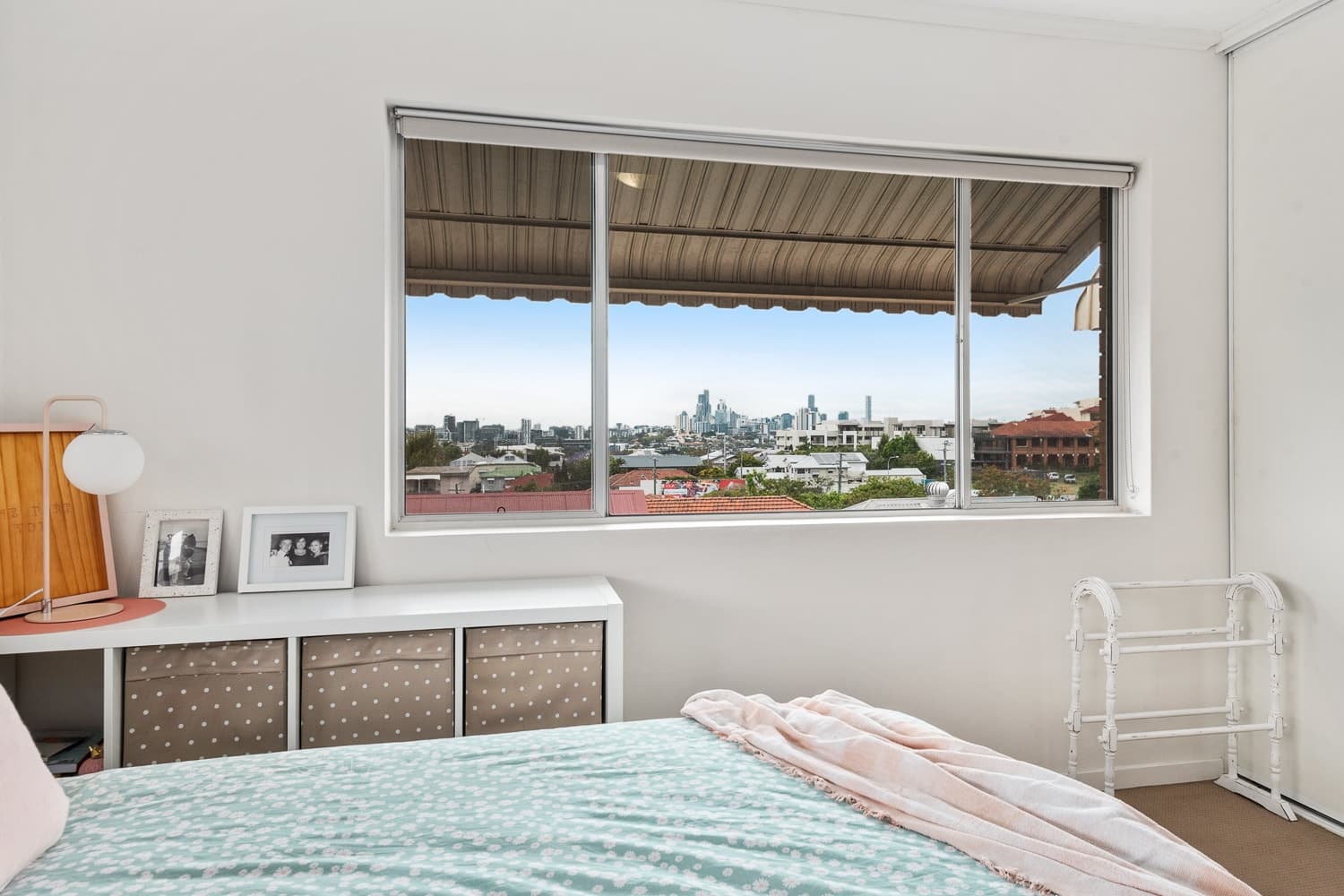 6/19 Marsden Street, Clayfield - Thumbnail 7