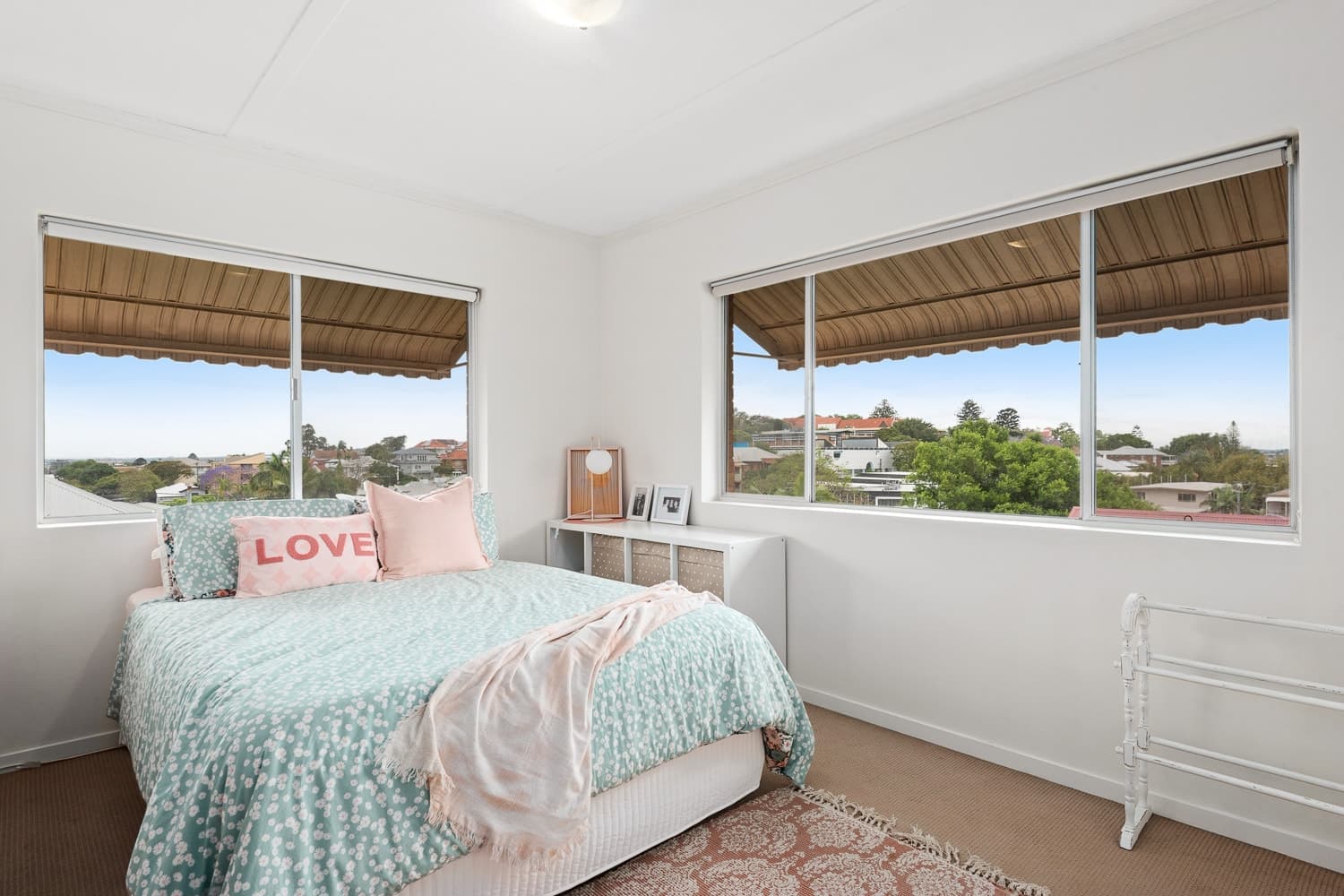 6/19 Marsden Street, Clayfield - Thumbnail 8