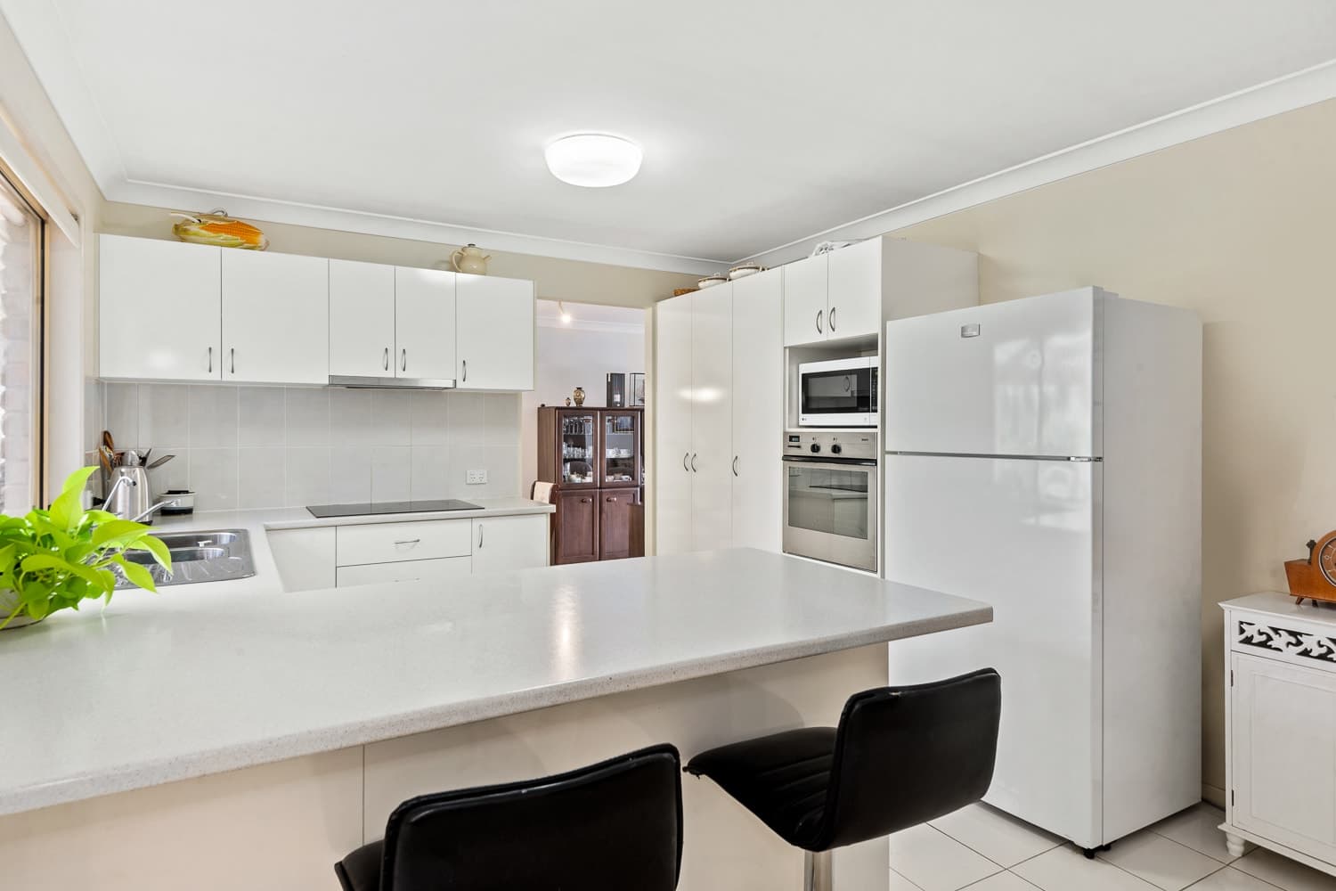 40 Foxmont Drive, Carina - Thumbnail 2