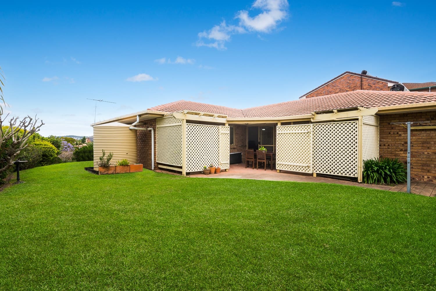 40 Foxmont Drive, Carina - Thumbnail 6