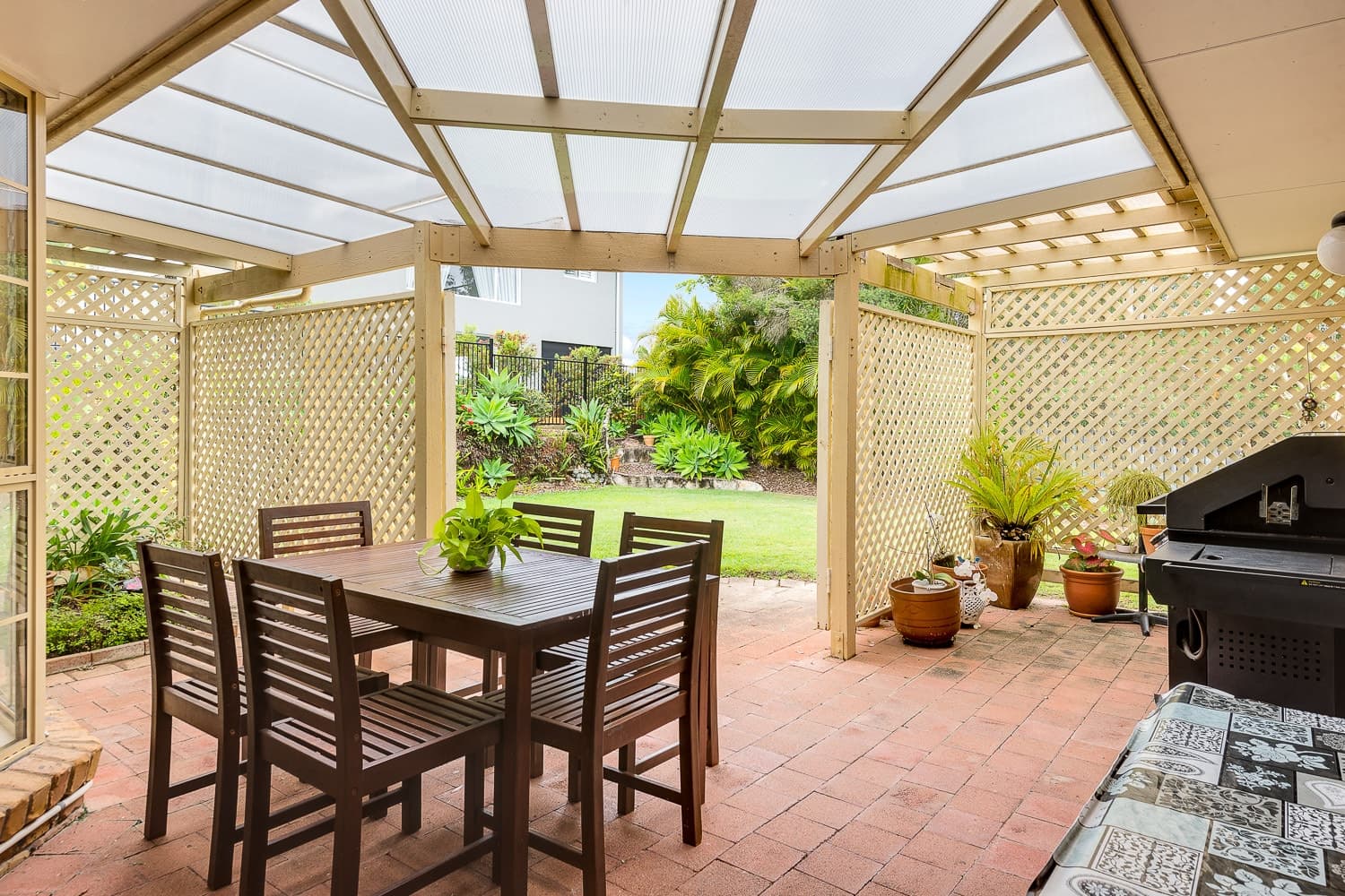 40 Foxmont Drive, Carina - Thumbnail 7