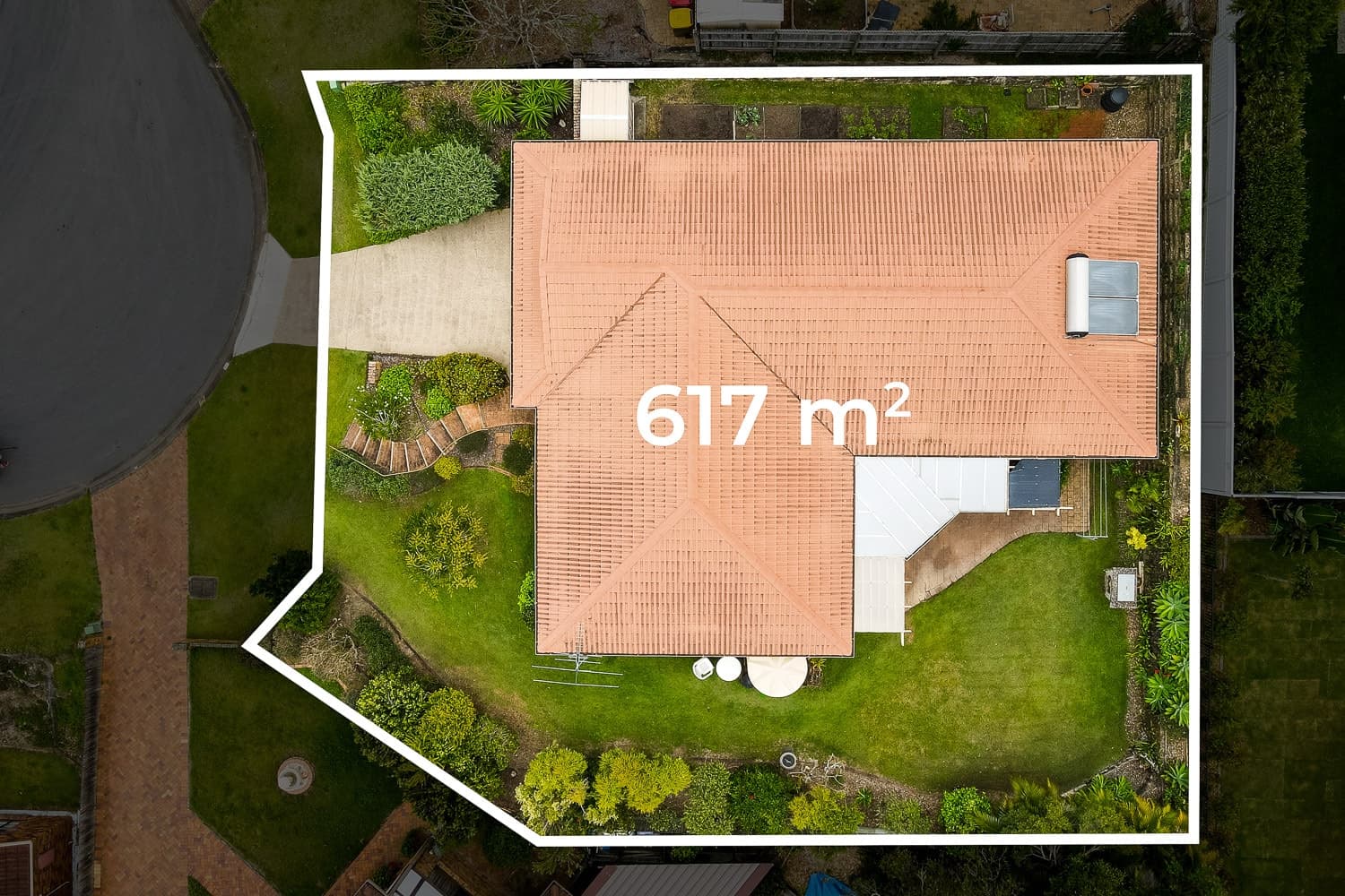 40 Foxmont Drive, Carina - Thumbnail 8