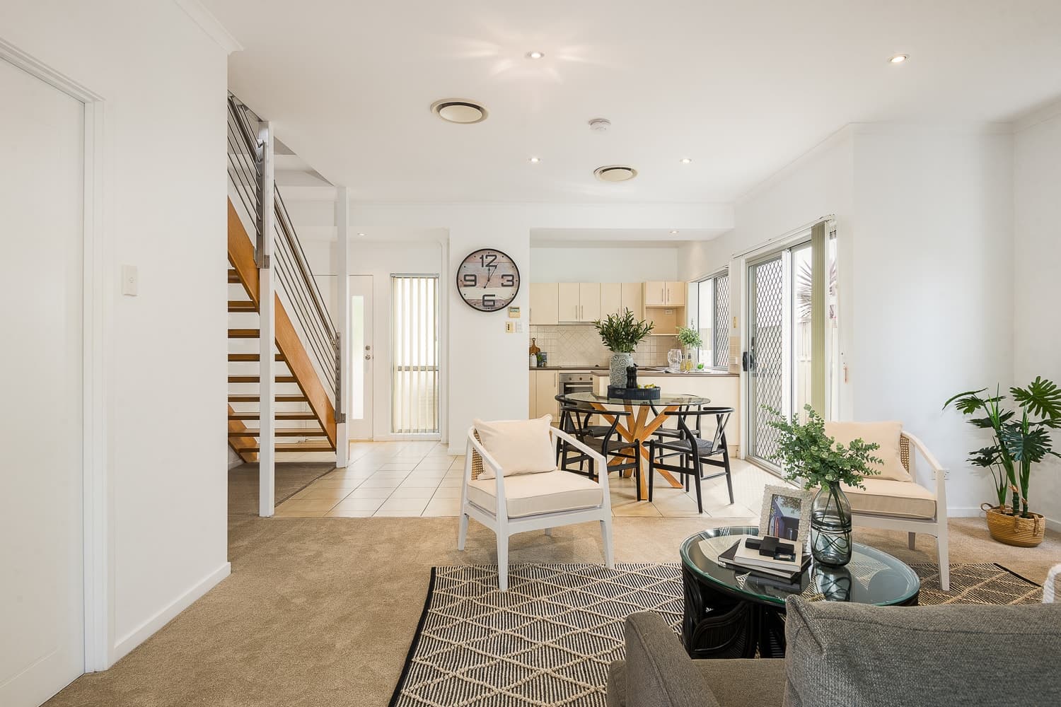3/23 Dickenson Street, Carina - Image 1