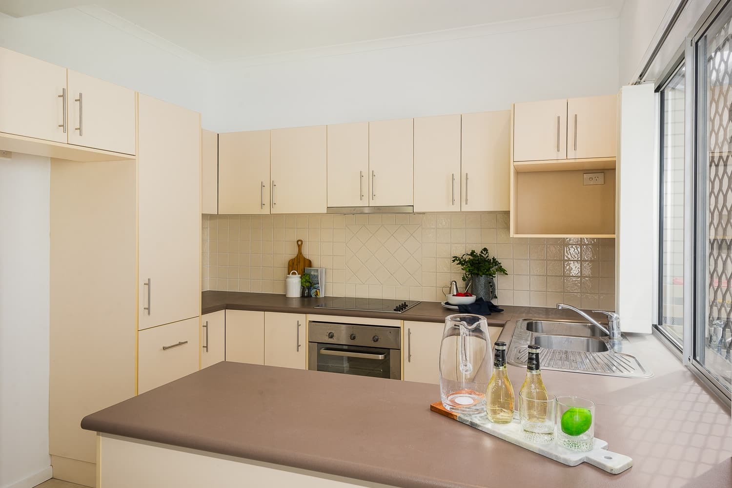 3/23 Dickenson Street, Carina - Thumbnail 2