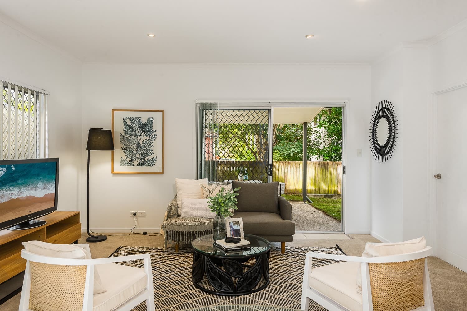 3/23 Dickenson Street, Carina - Thumbnail 3
