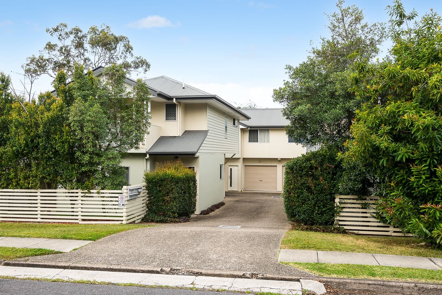 3/23 Dickenson Street, Carina - Thumbnail 4