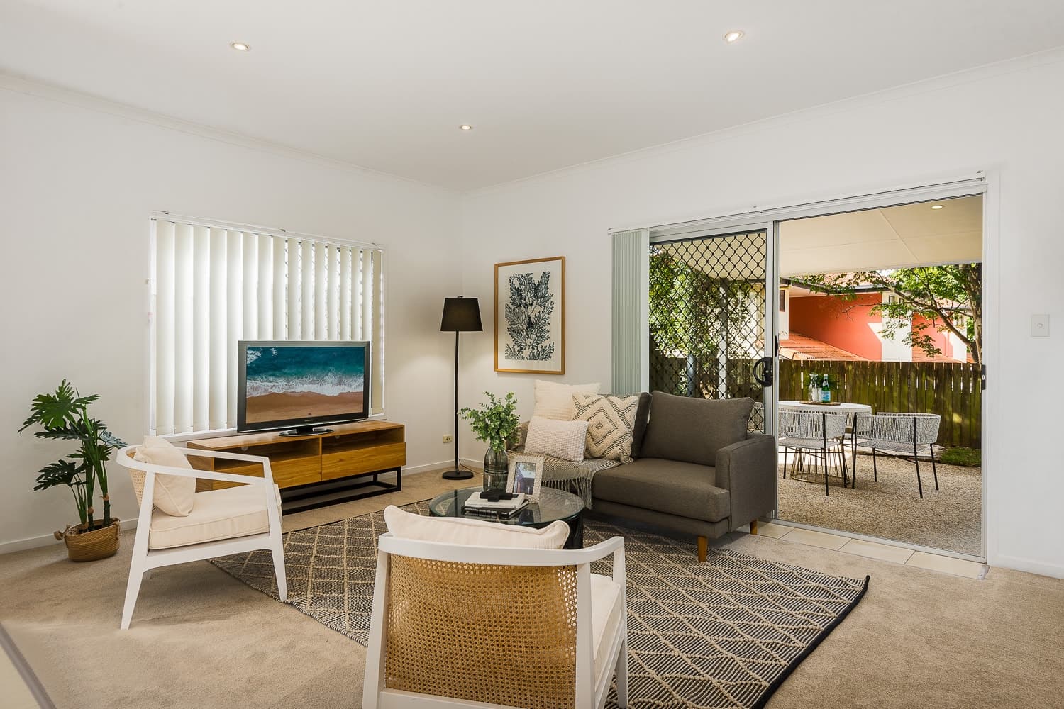 3/23 Dickenson Street, Carina - Thumbnail 5