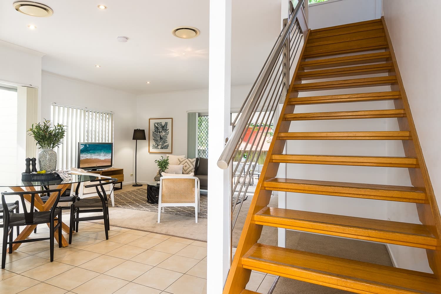3/23 Dickenson Street, Carina - Thumbnail 6