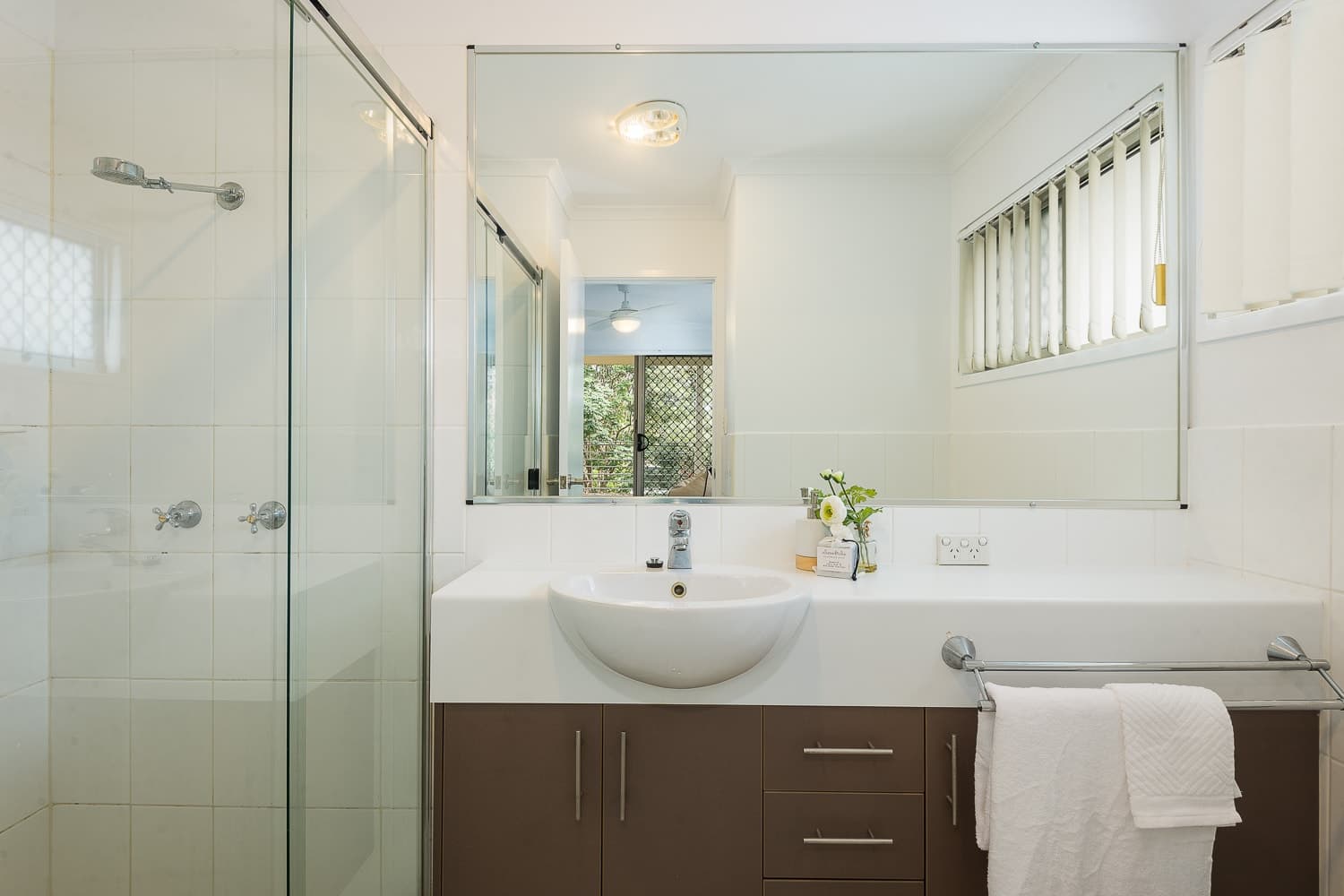 3/23 Dickenson Street, Carina - Thumbnail 7