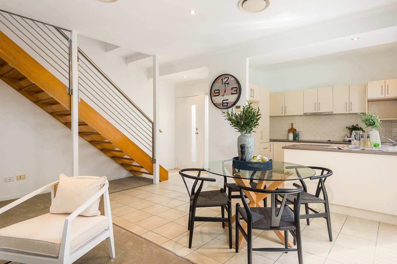 3/23 Dickenson Street, Carina - Thumbnail 8
