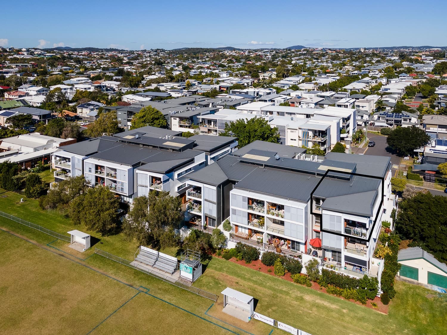 42/21 Barramul Street, Bulimba - Thumbnail 4