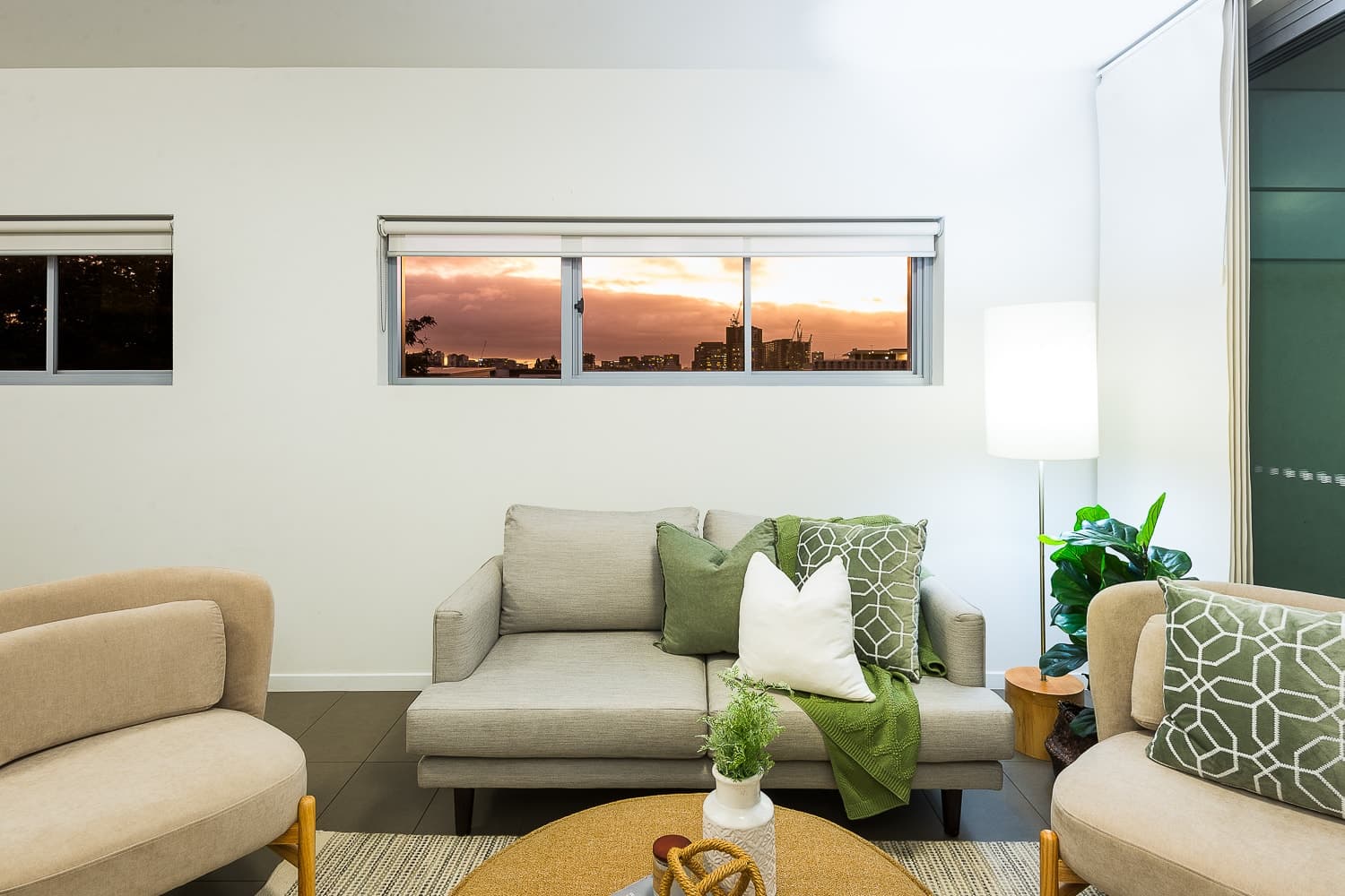 42/21 Barramul Street, Bulimba - Thumbnail 5