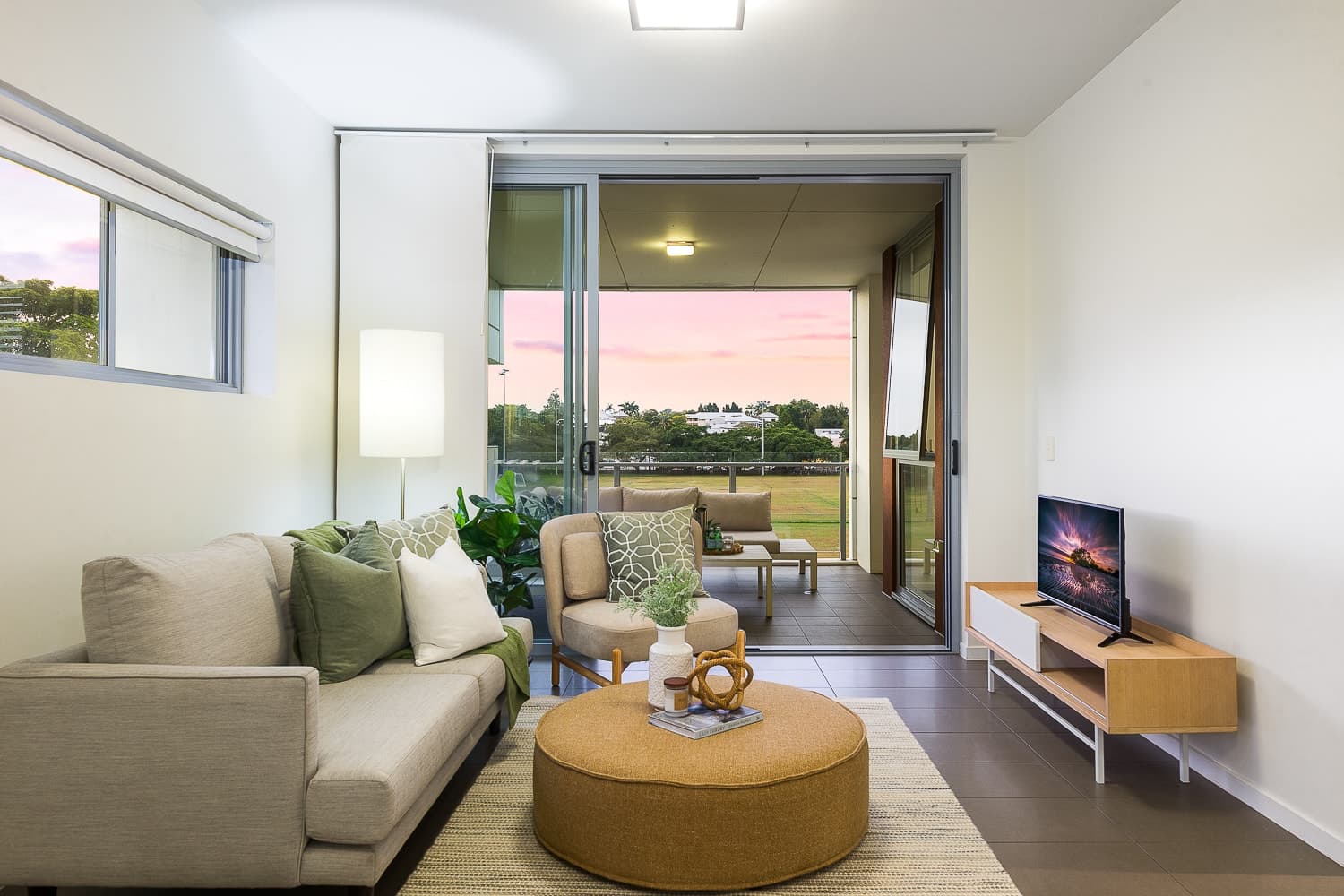 42/21 Barramul Street, Bulimba - Thumbnail 6