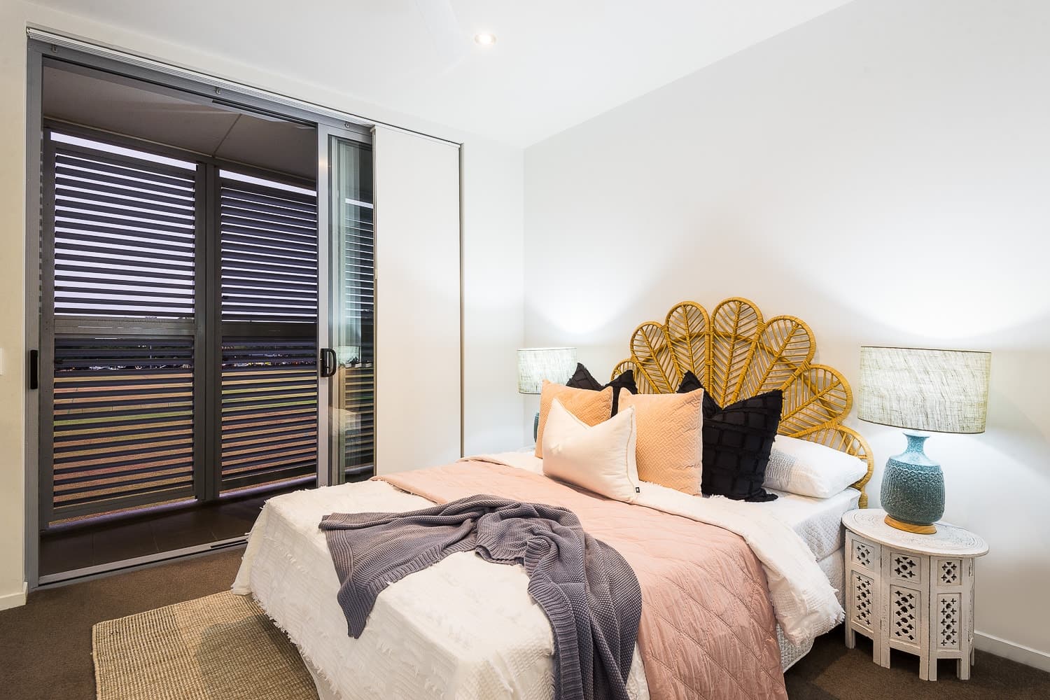 42/21 Barramul Street, Bulimba - Thumbnail 7