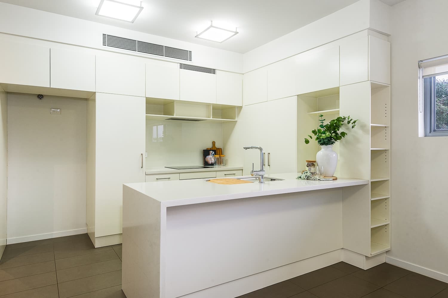 42/21 Barramul Street, Bulimba - Thumbnail 8