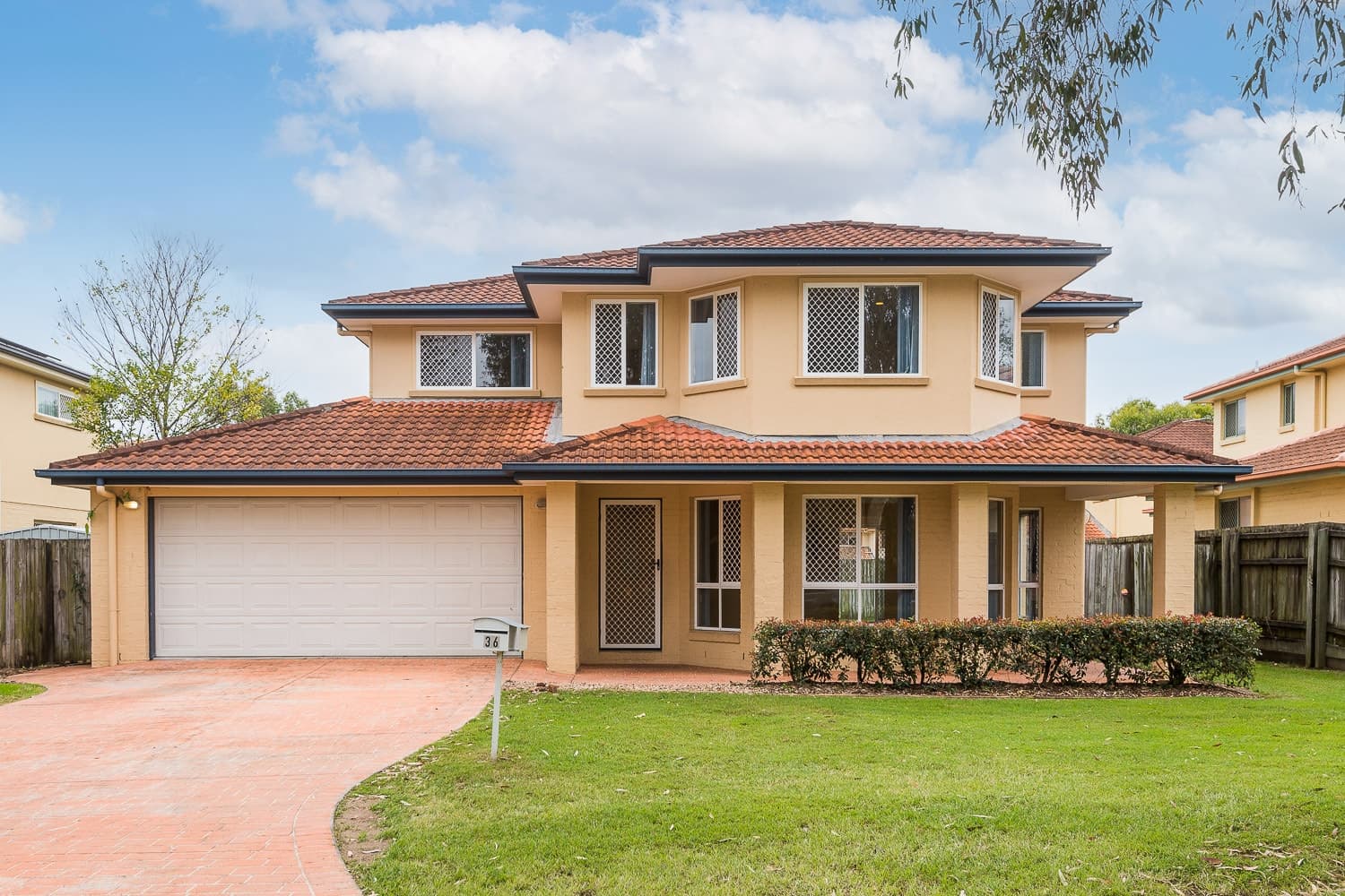 36 Diamond Place, Runcorn - Image 1