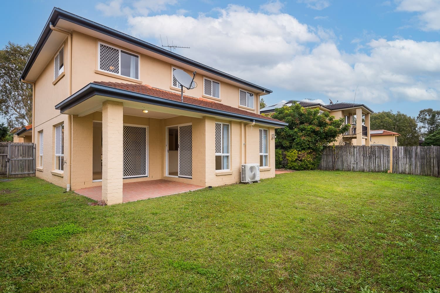 36 Diamond Place, Runcorn - Thumbnail 2