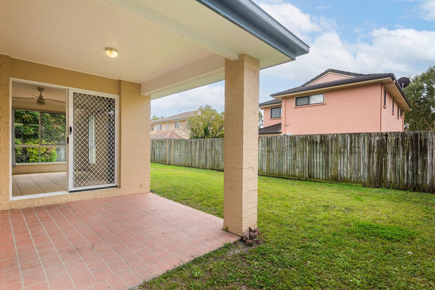 36 Diamond Place, Runcorn - Thumbnail 3