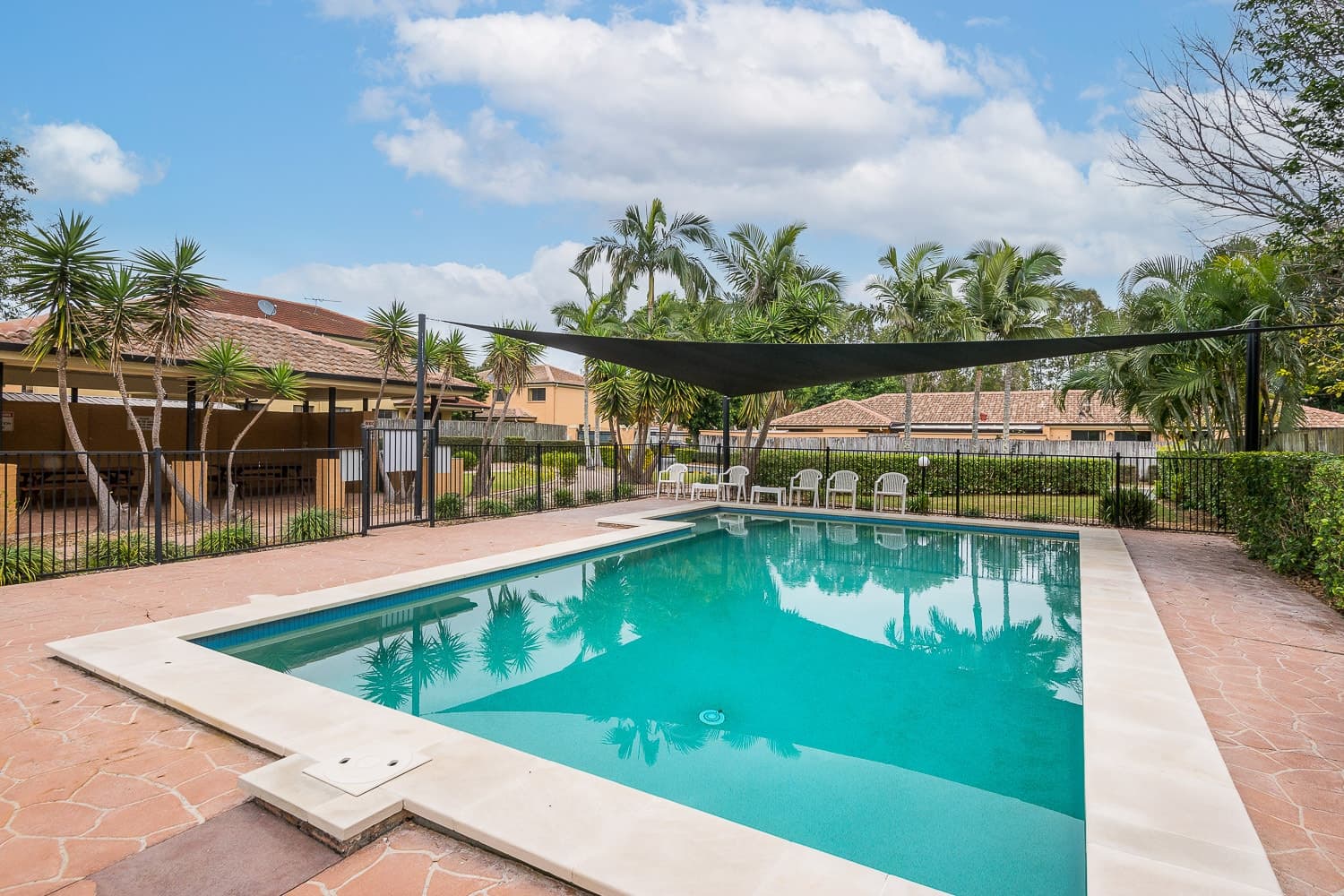 36 Diamond Place, Runcorn - Thumbnail 4